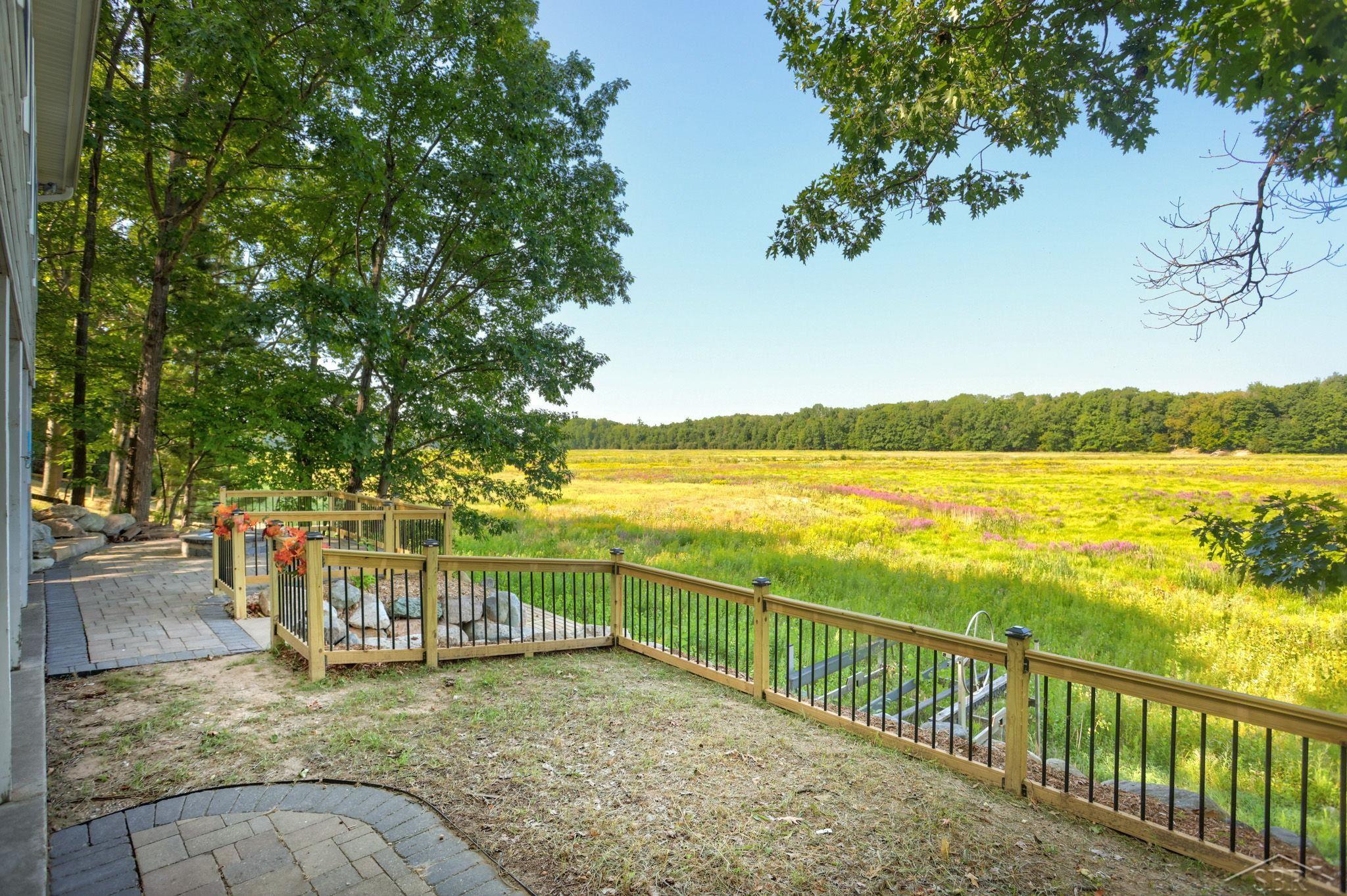 3272 Ozark Road Property Photo 35