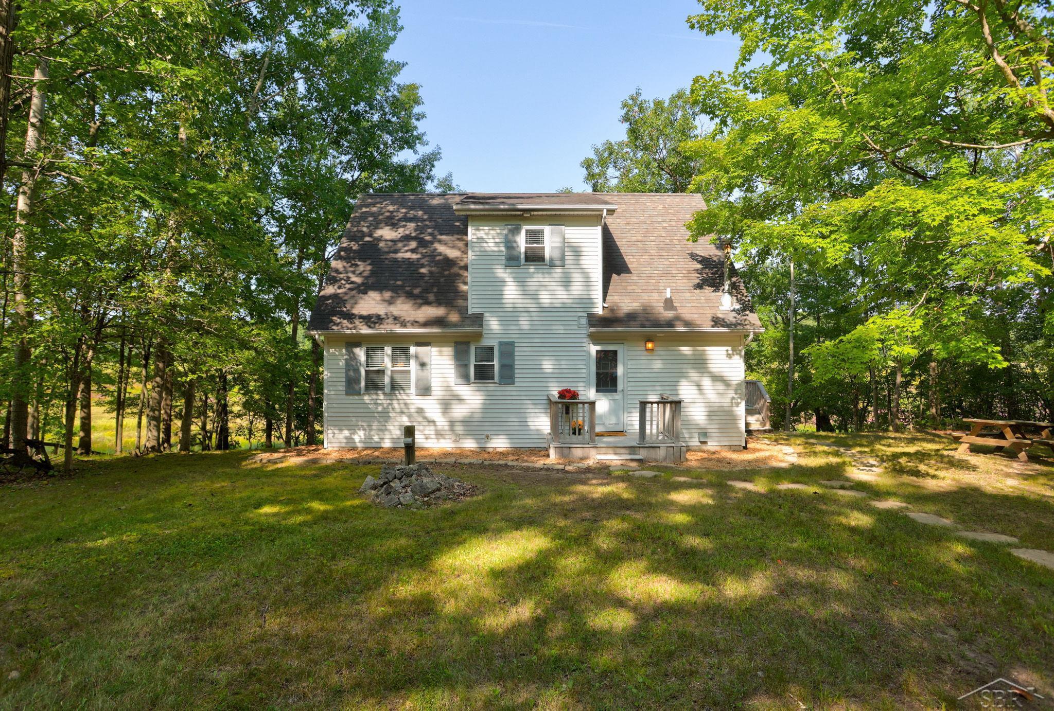 3272 Ozark Road Property Photo 39