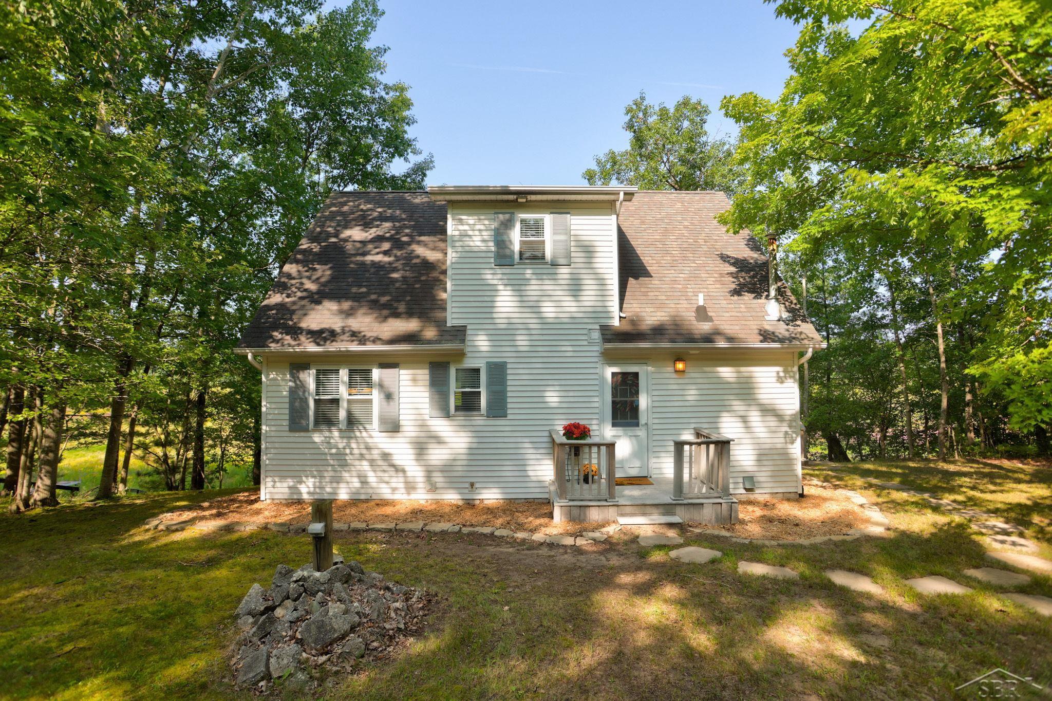 3272 Ozark Road Property Photo 40