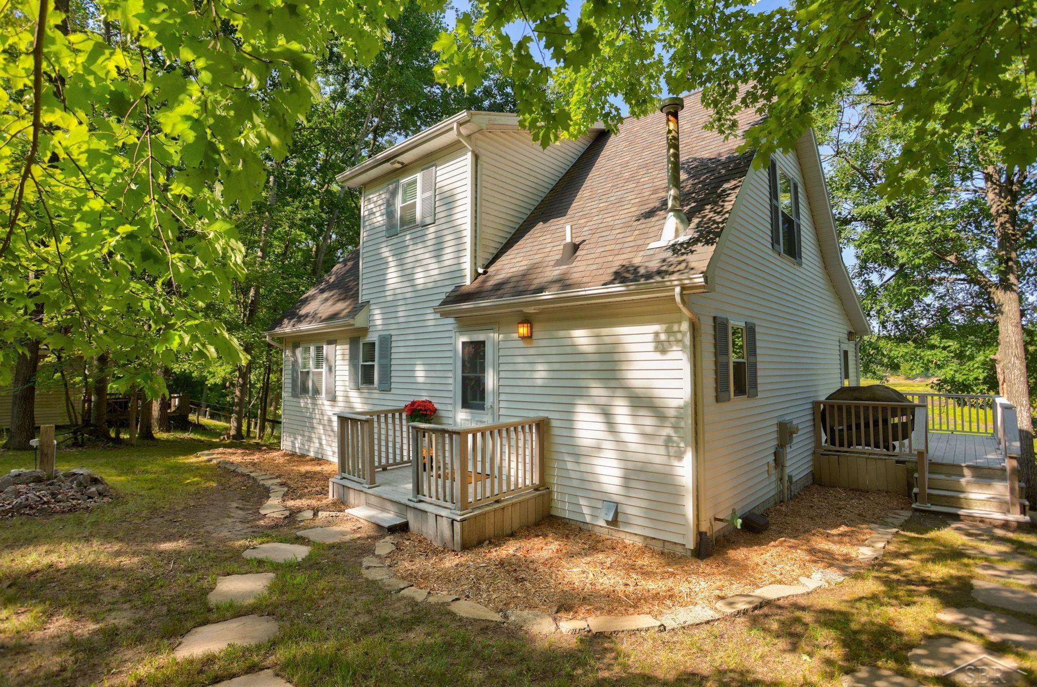 3272 Ozark Road Property Photo 41