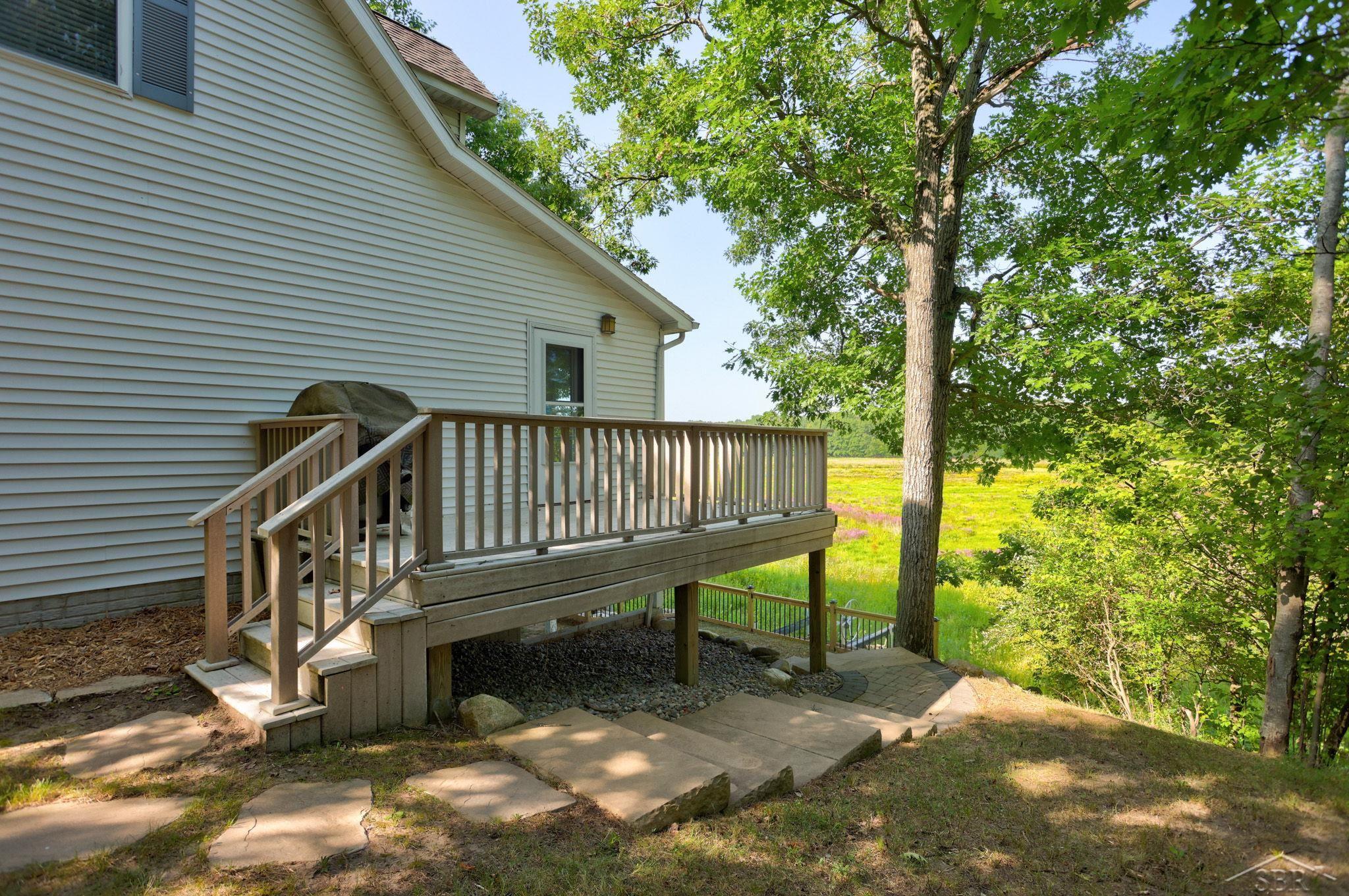 3272 Ozark Road Property Photo 42
