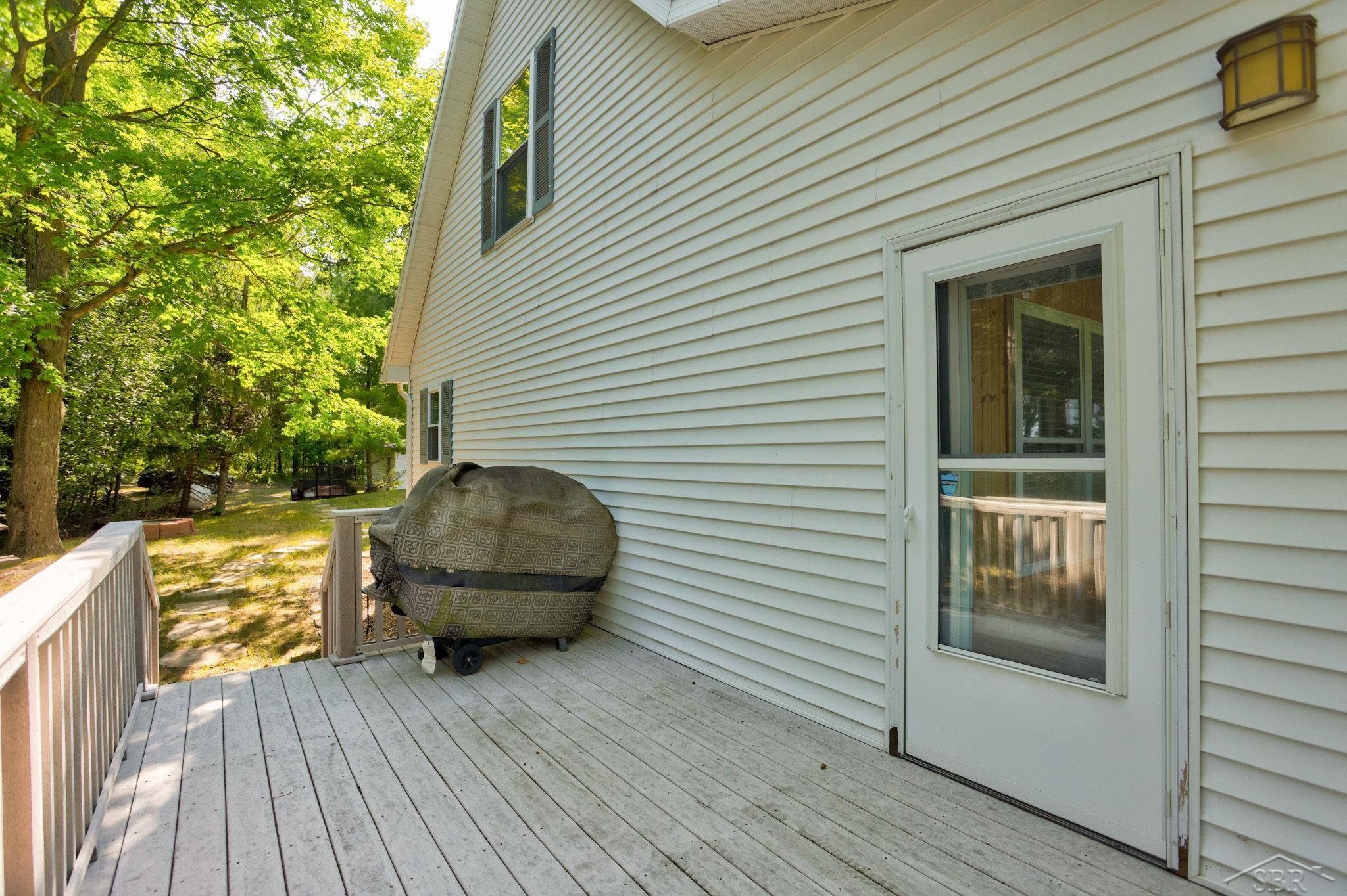 3272 Ozark Road Property Photo 43
