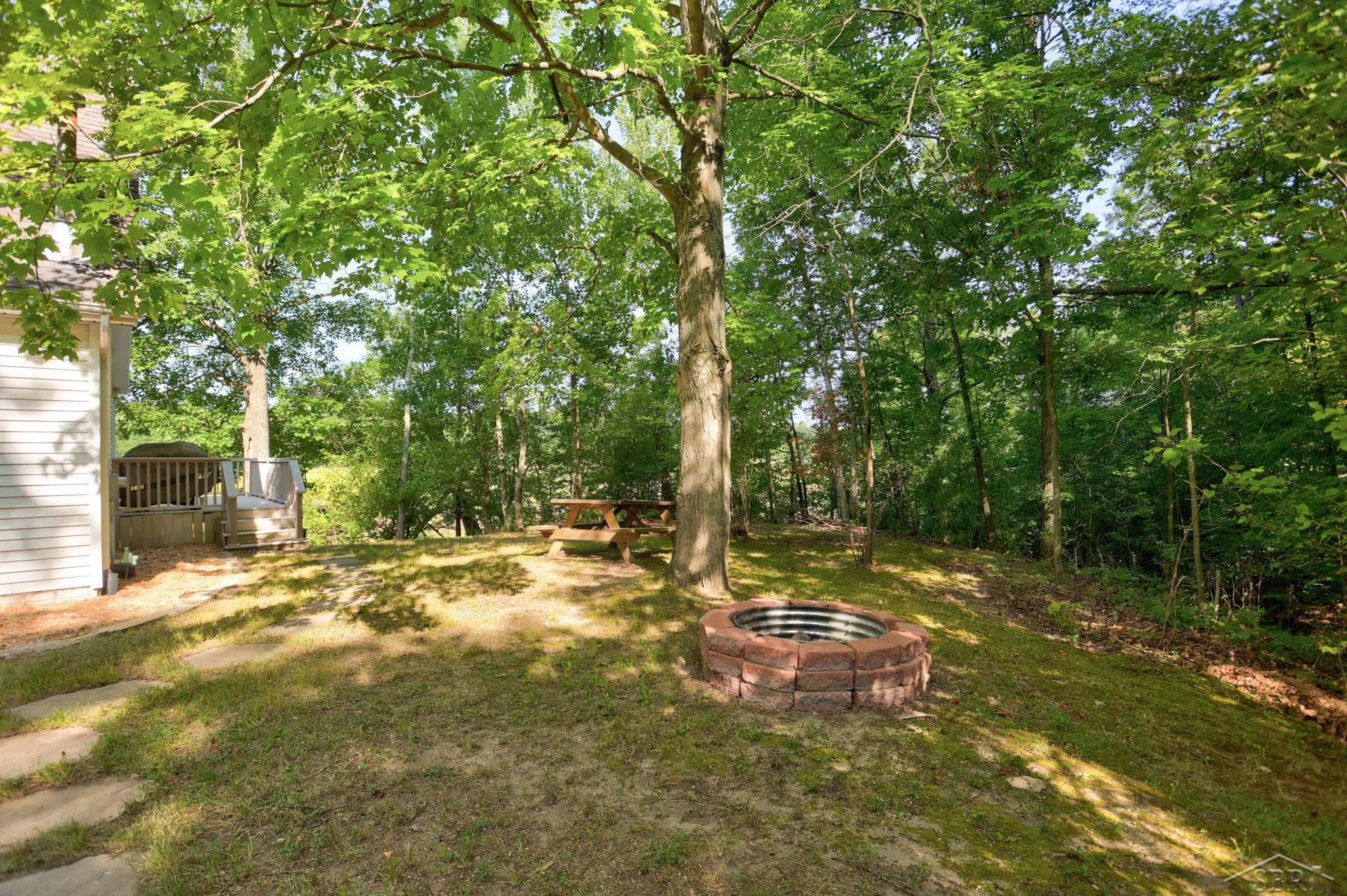 3272 Ozark Road Property Photo 44