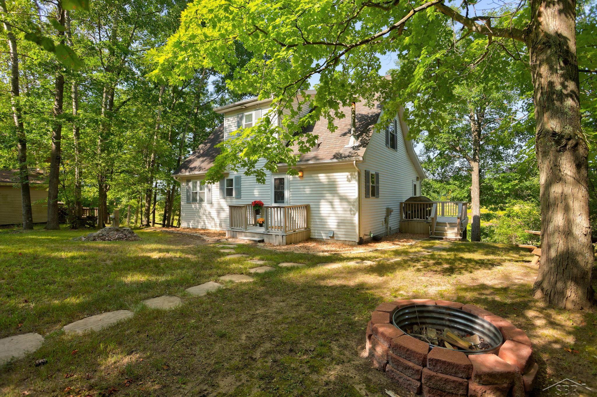 3272 Ozark Road Property Photo 45