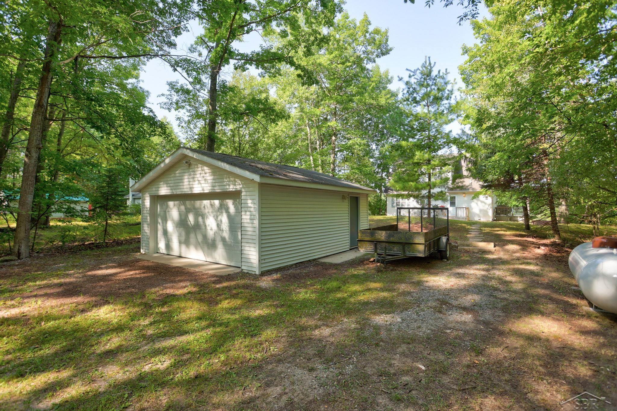 3272 Ozark Road Property Photo 46