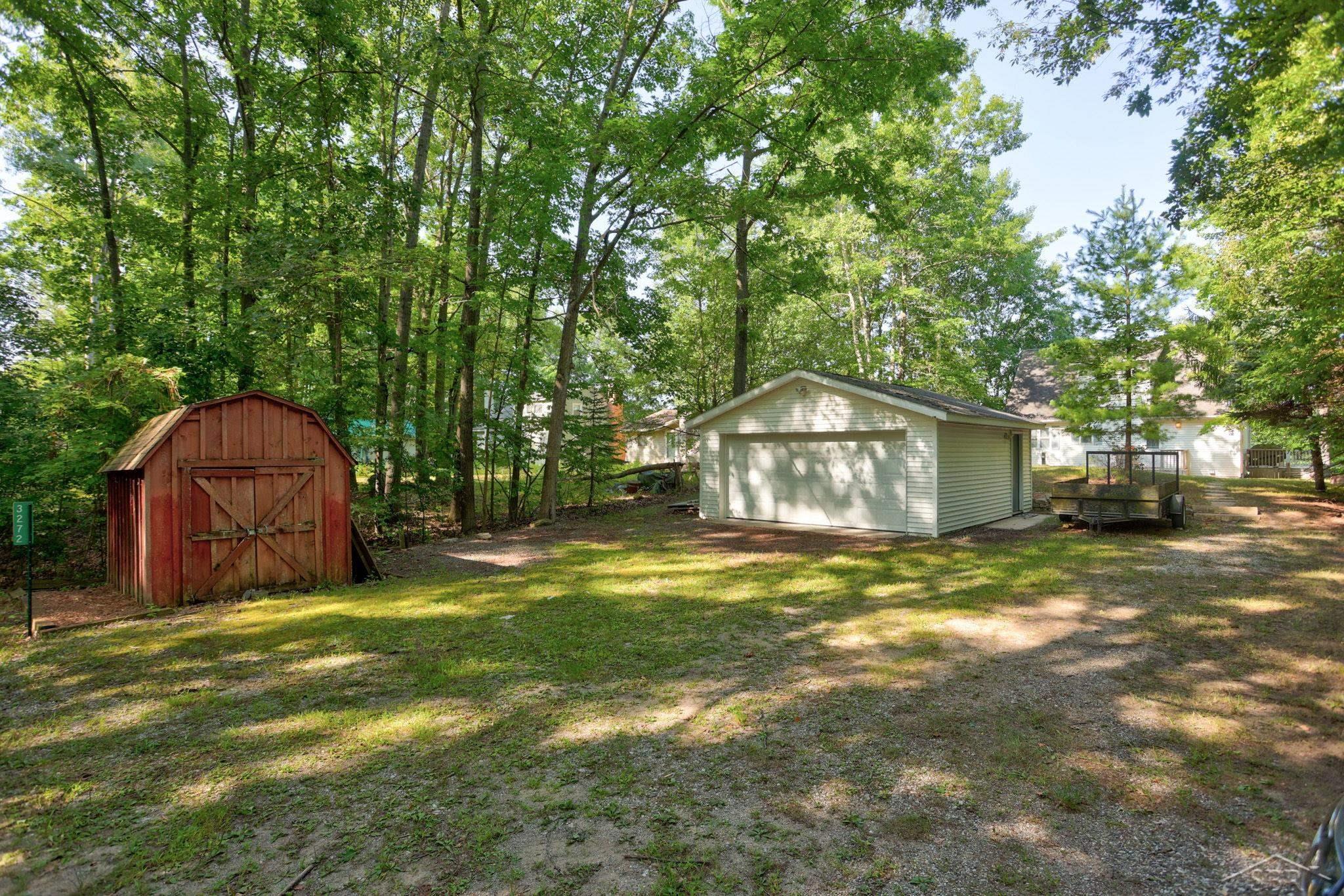 3272 Ozark Road Property Photo 47