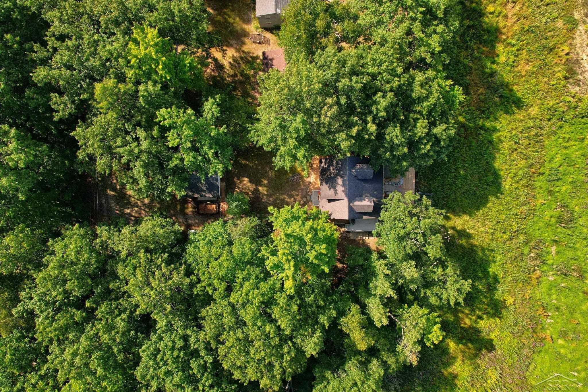 3272 Ozark Road Property Photo 48