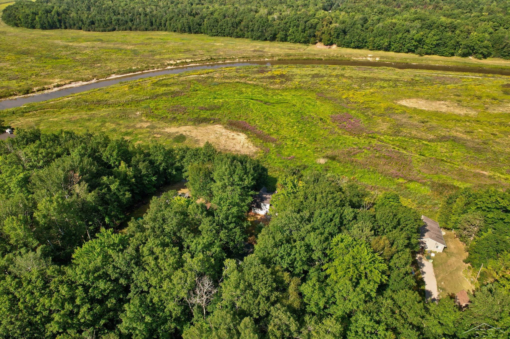 3272 Ozark Road Property Photo 50