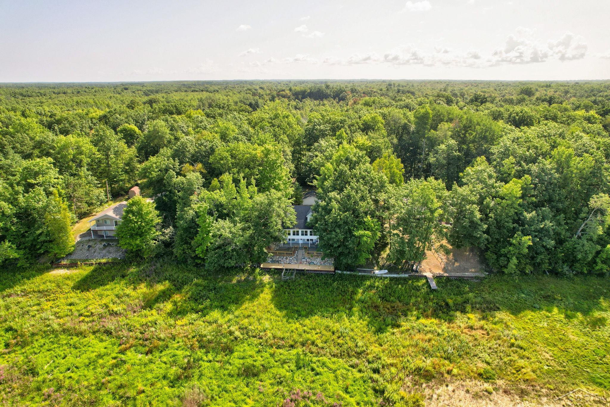 3272 Ozark Road Property Photo 55
