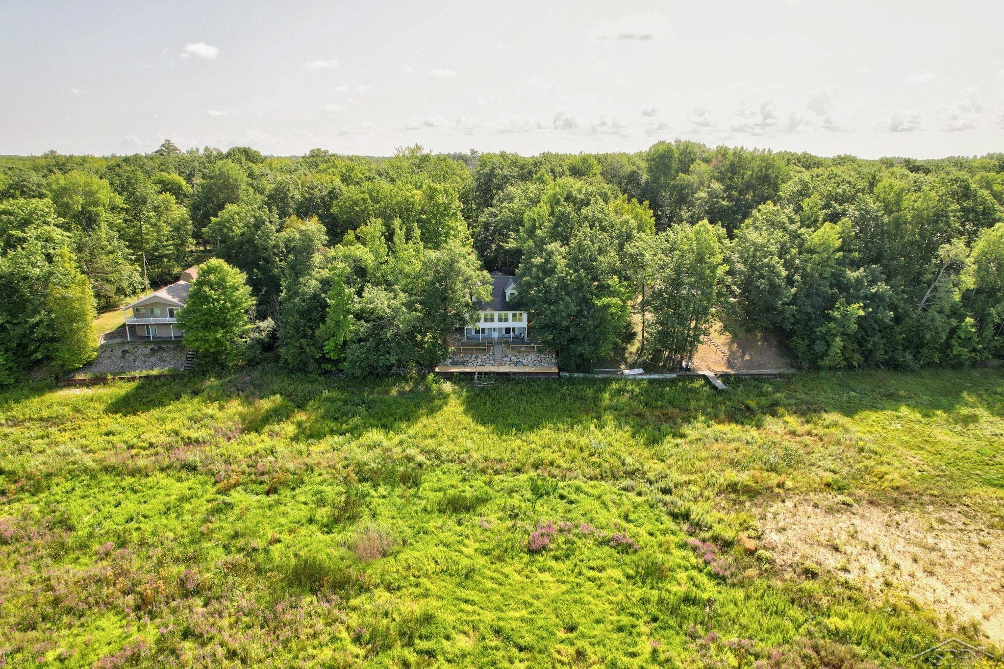 3272 Ozark Road Property Photo 56