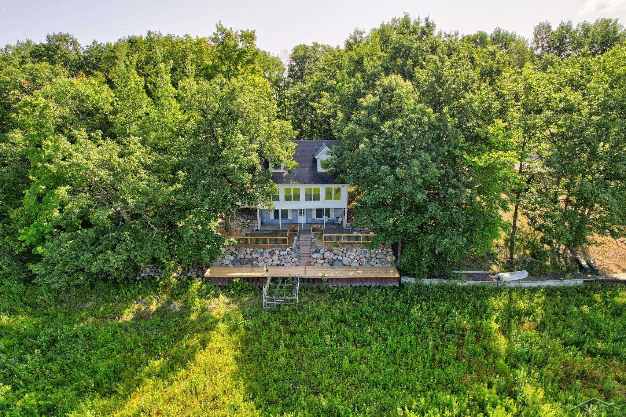 3272 Ozark Road Property Photo 57