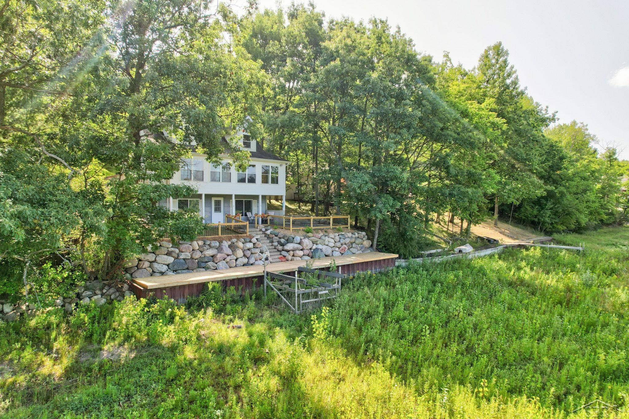 3272 Ozark Road Property Photo 58