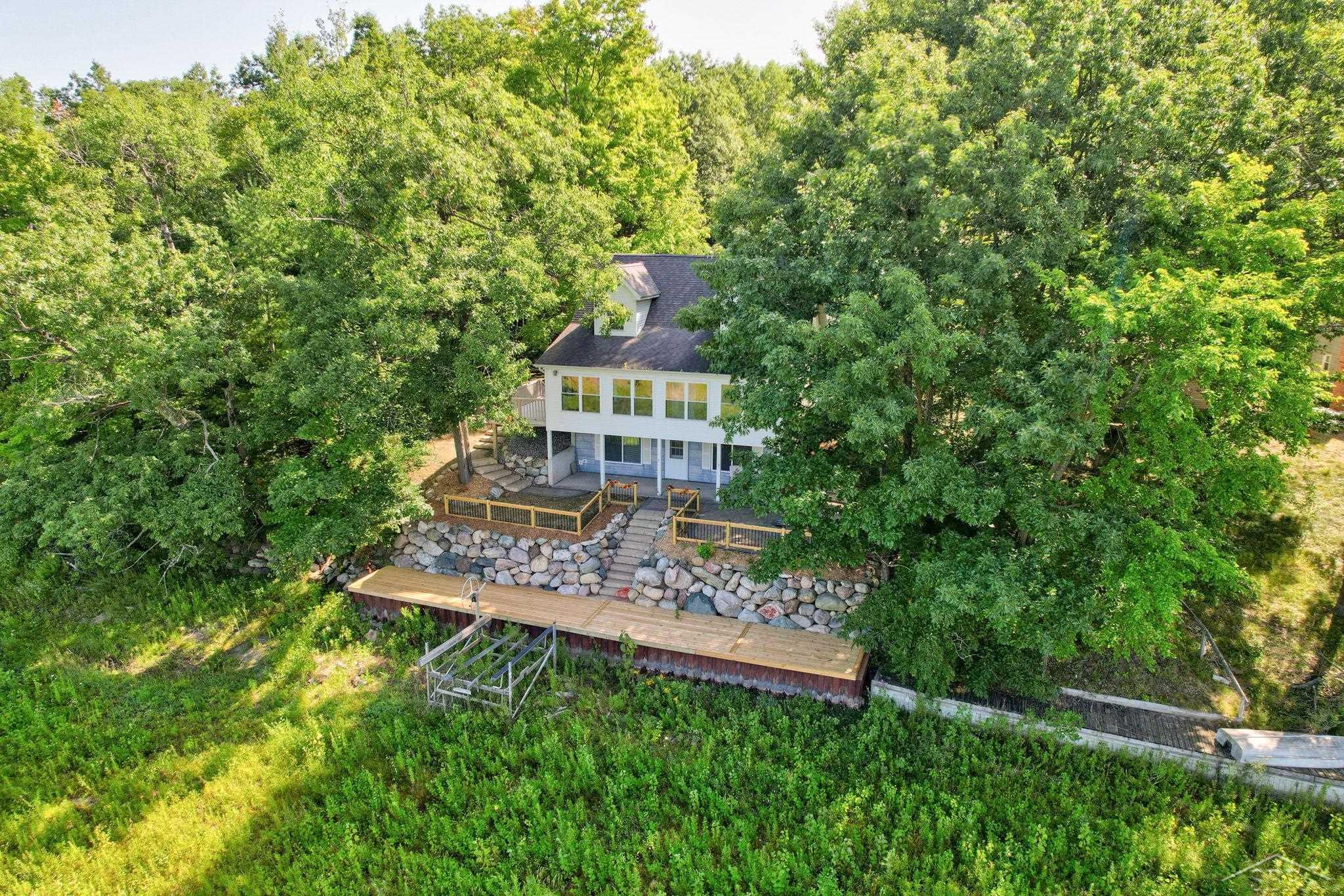 3272 Ozark Road Property Photo 59