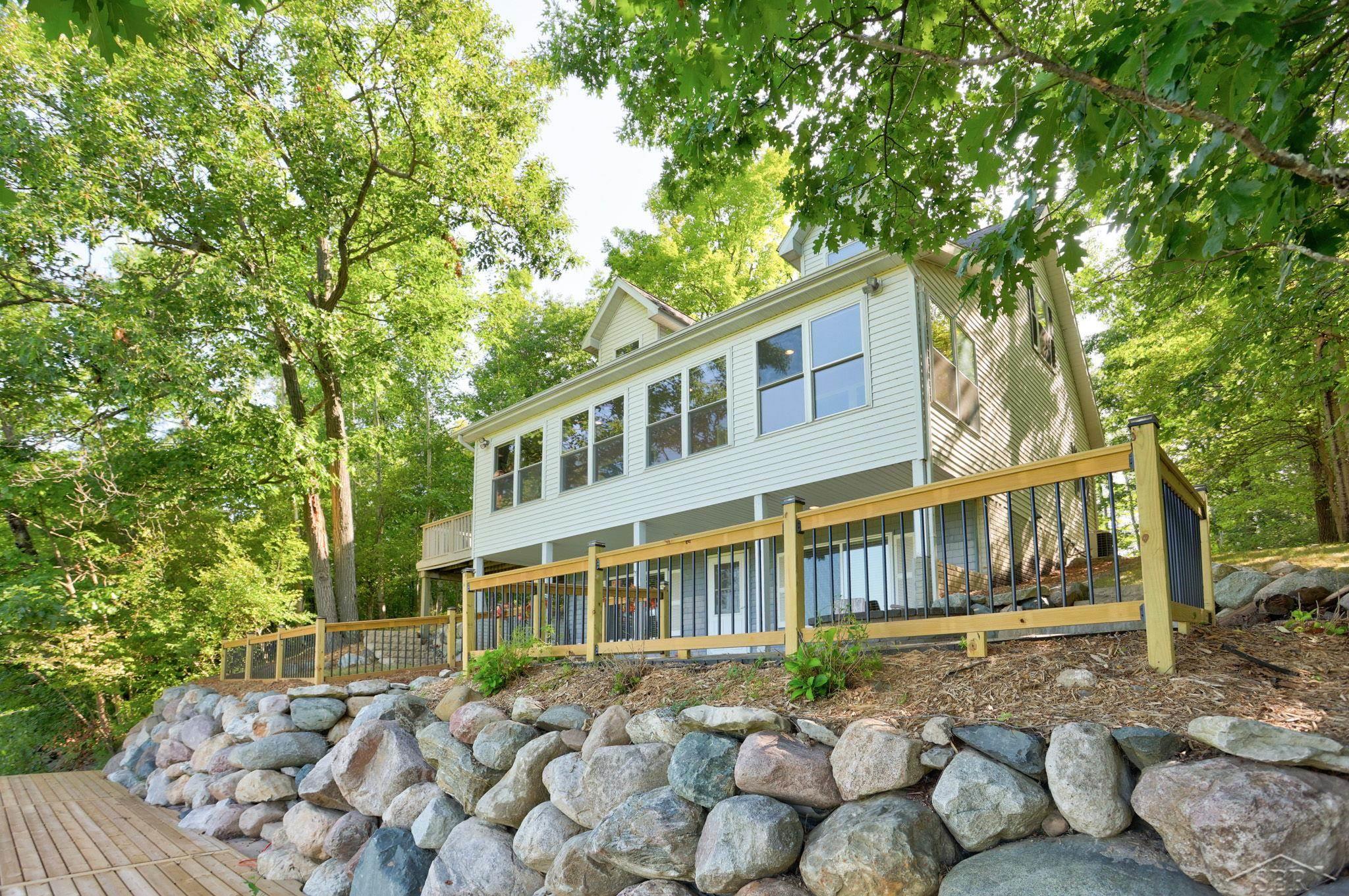 3272 Ozark Road Property Photo 60