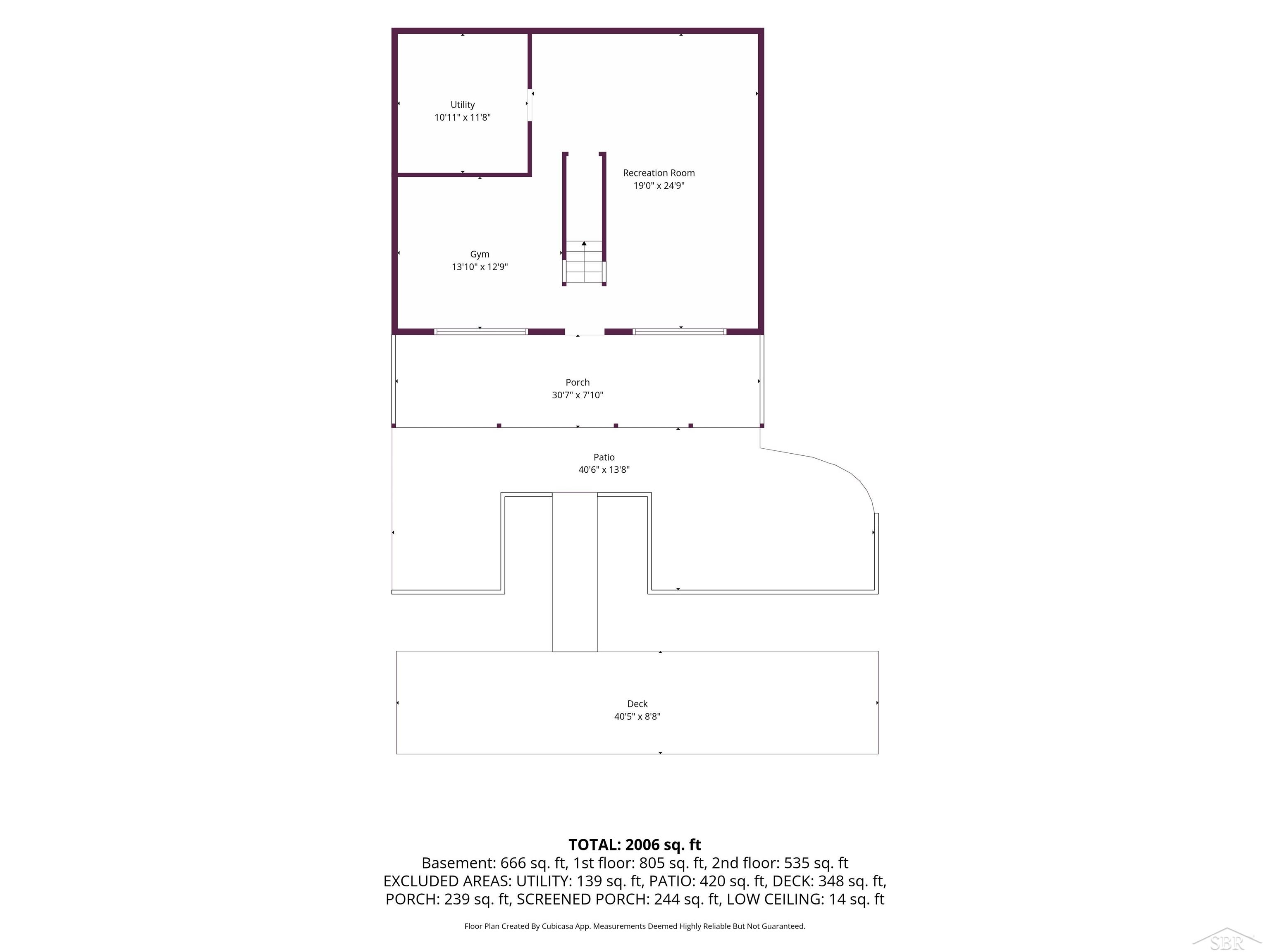 3272 Ozark Road Property Photo 63