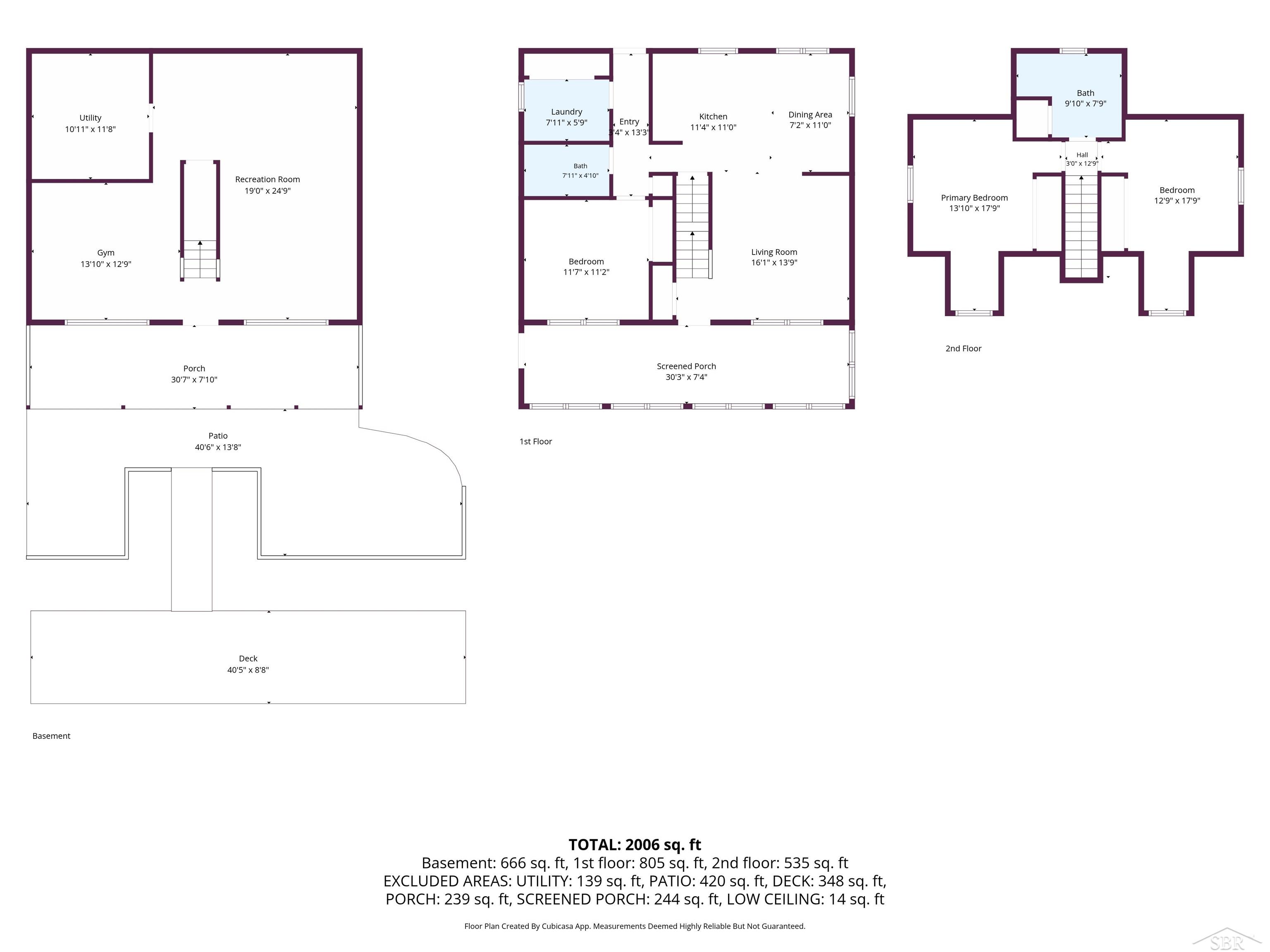 3272 Ozark Road Property Photo 64