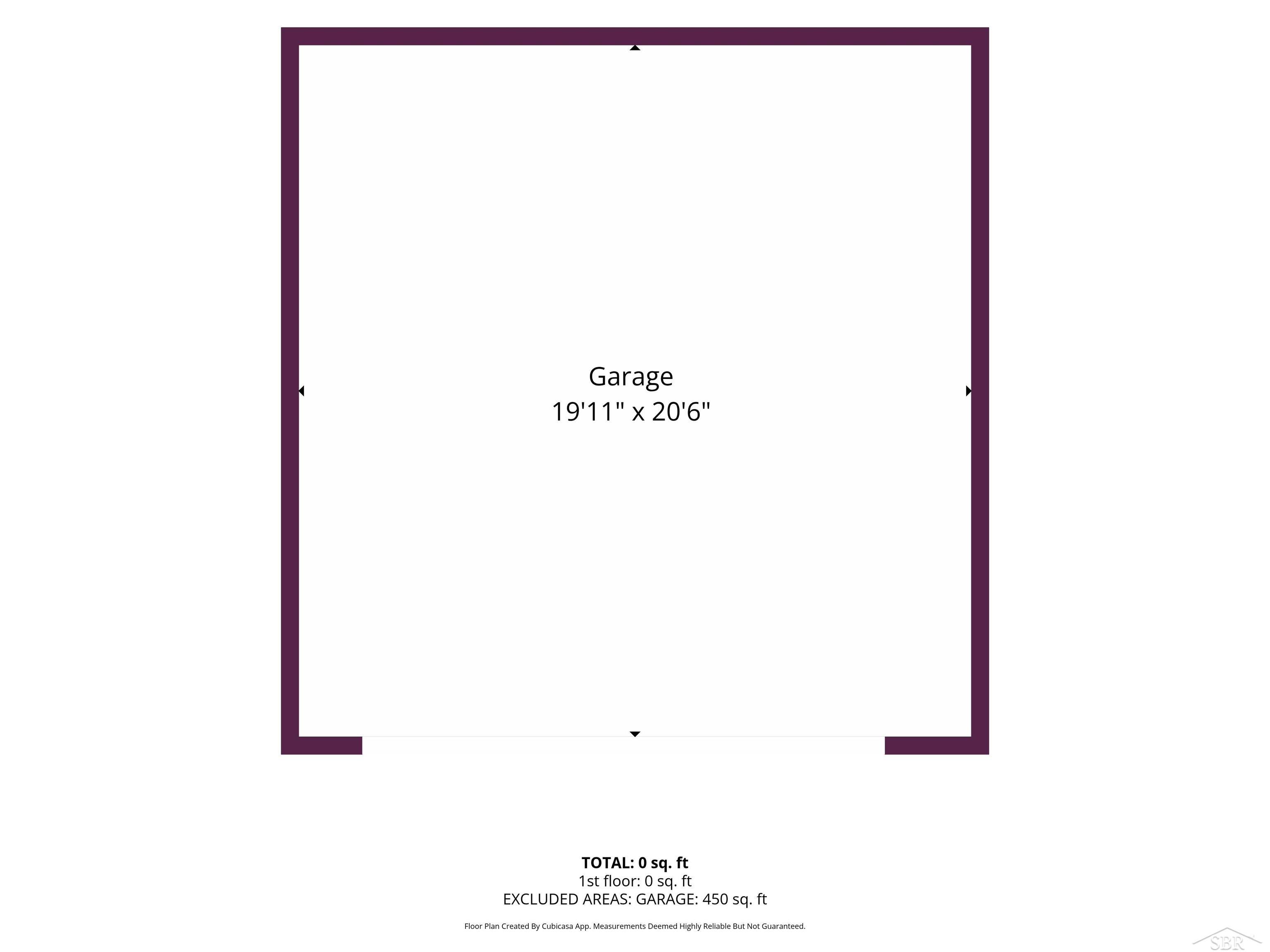 3272 Ozark Road Property Photo 65