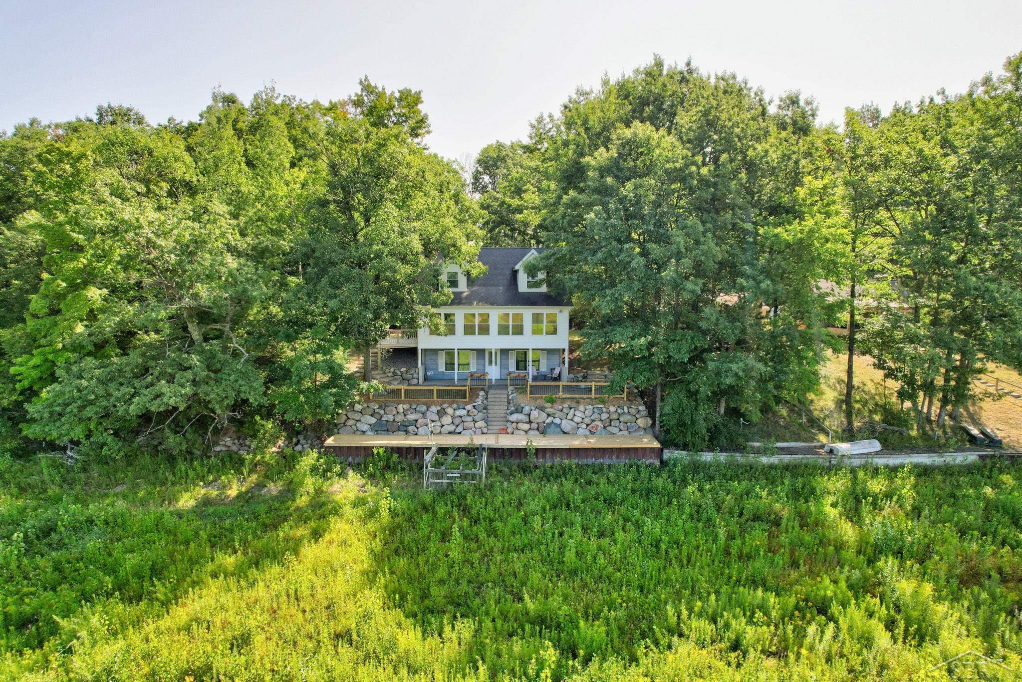 3272 Ozark Road Property Photo 66