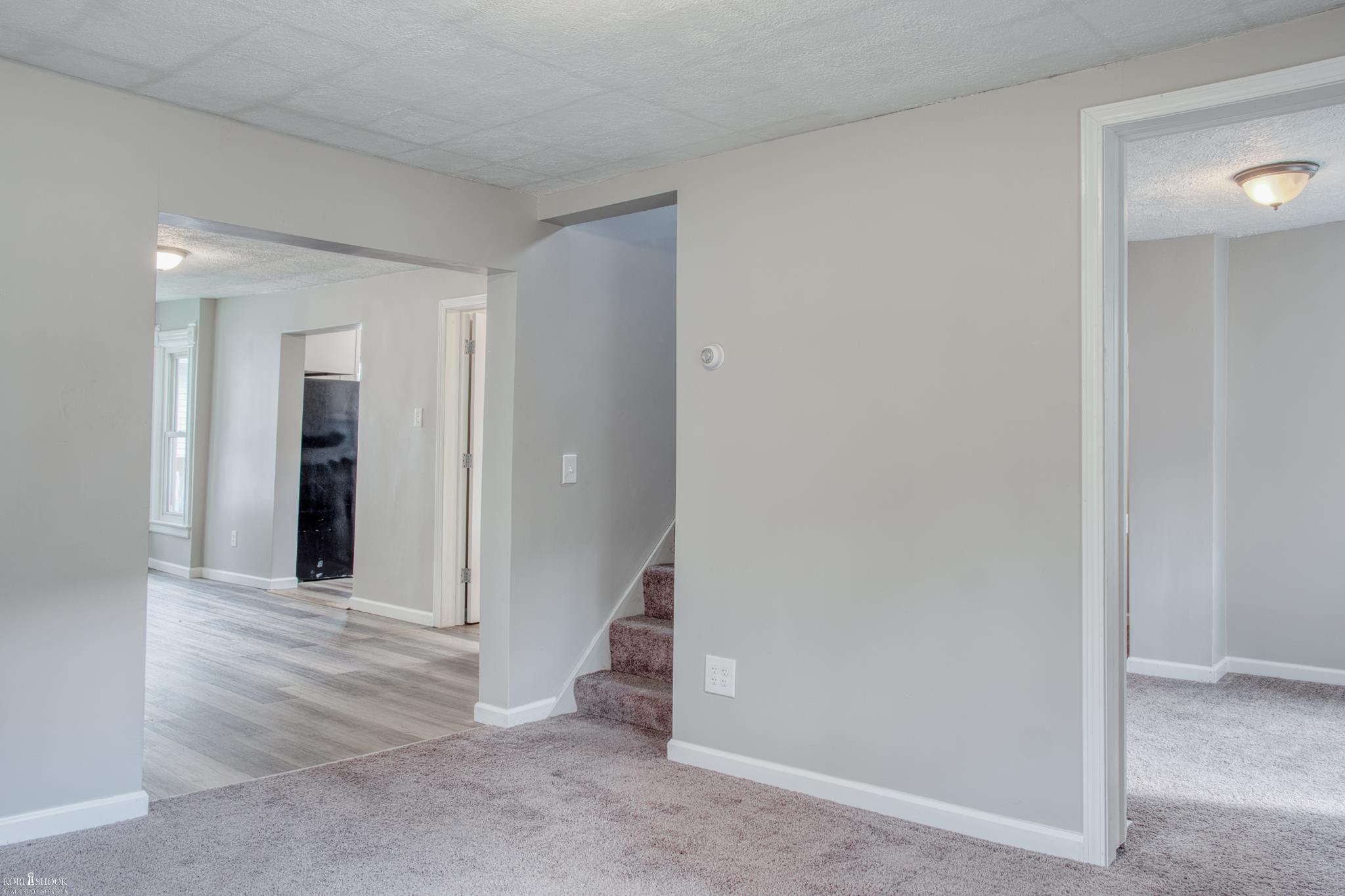 1003 Ryan Street Property Photo 12