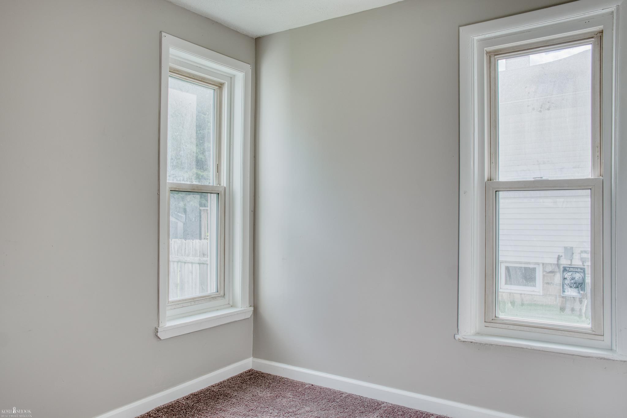 1003 Ryan Street Property Photo 14