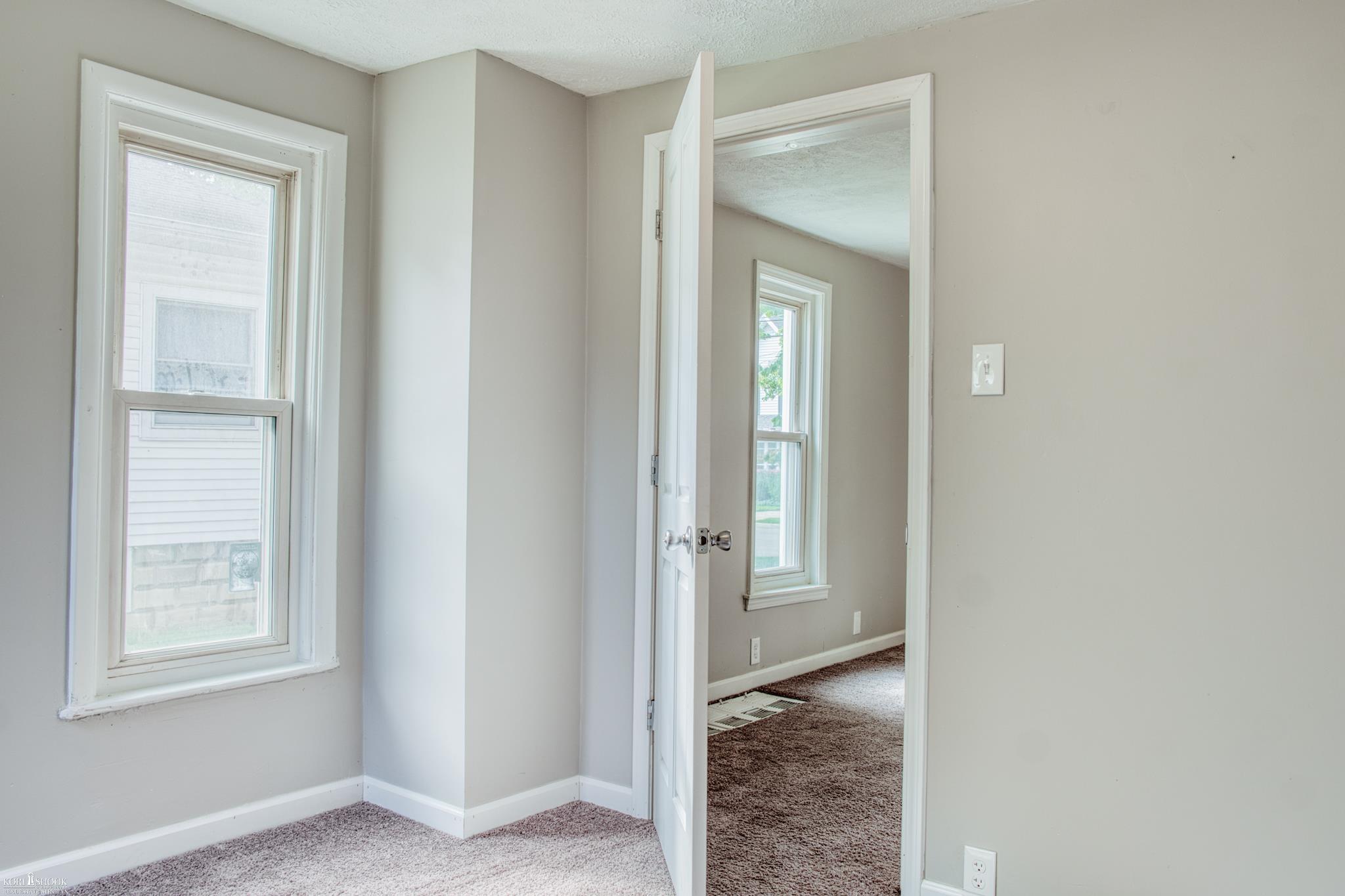 1003 Ryan Street Property Photo 15