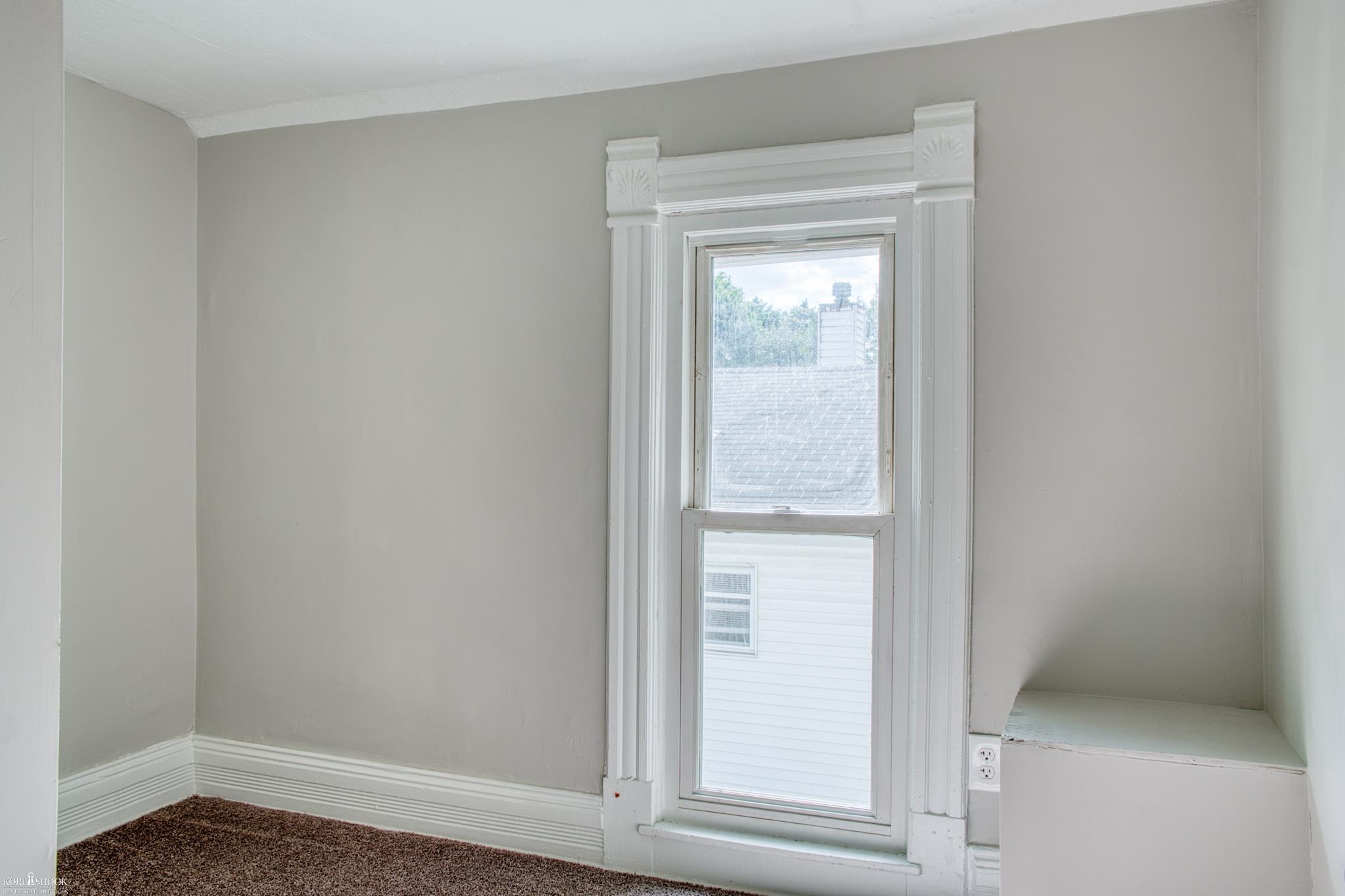 1003 Ryan Street Property Photo 19