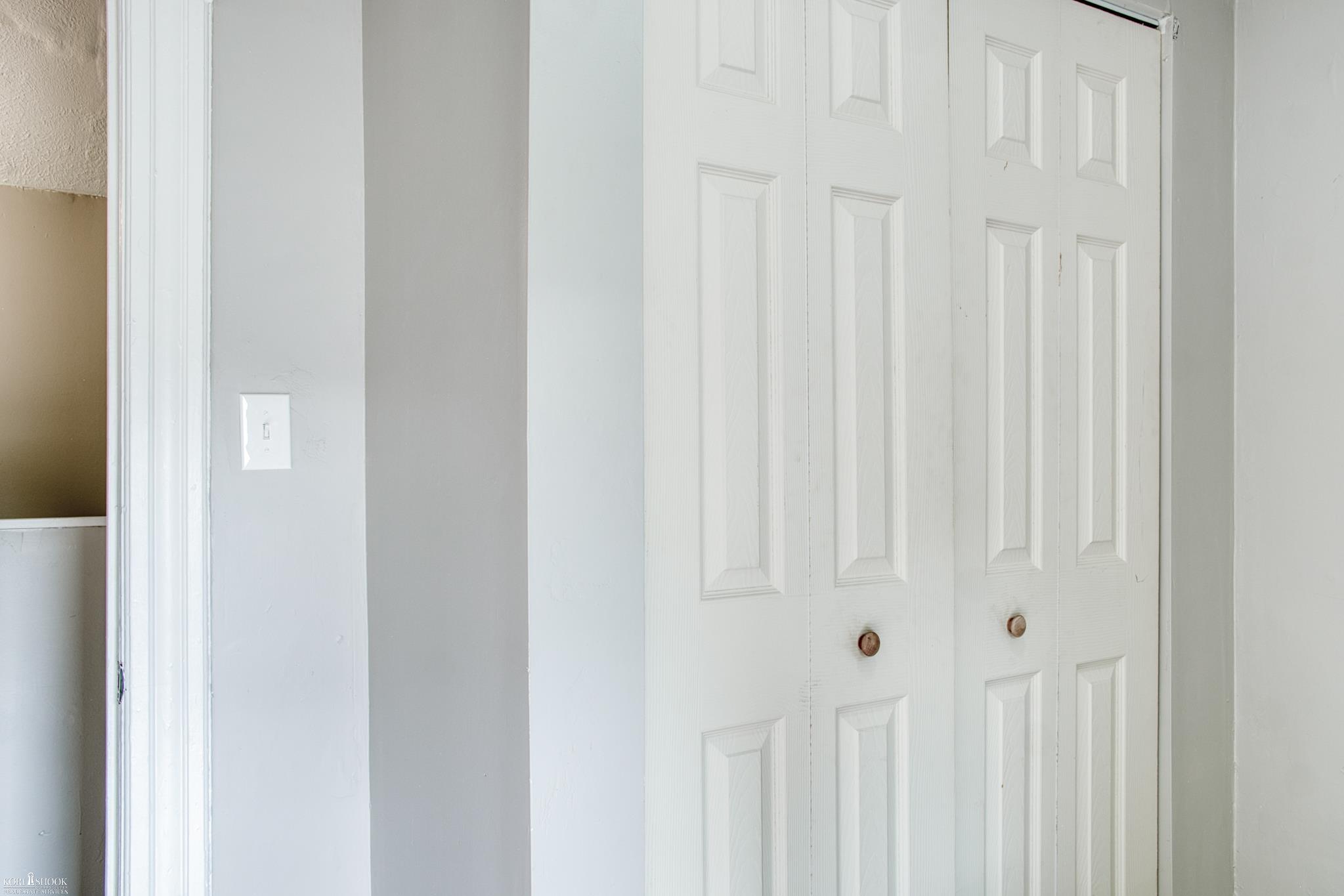 1003 Ryan Street Property Photo 20