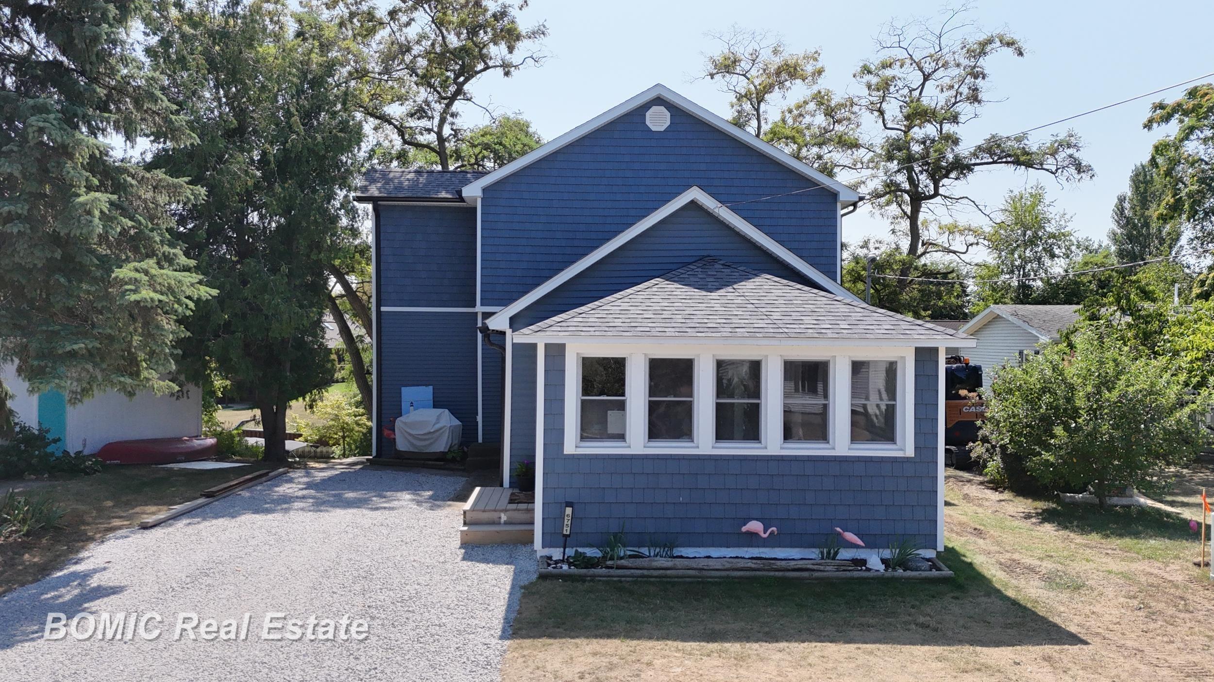 6751 West Street Property Photo 1