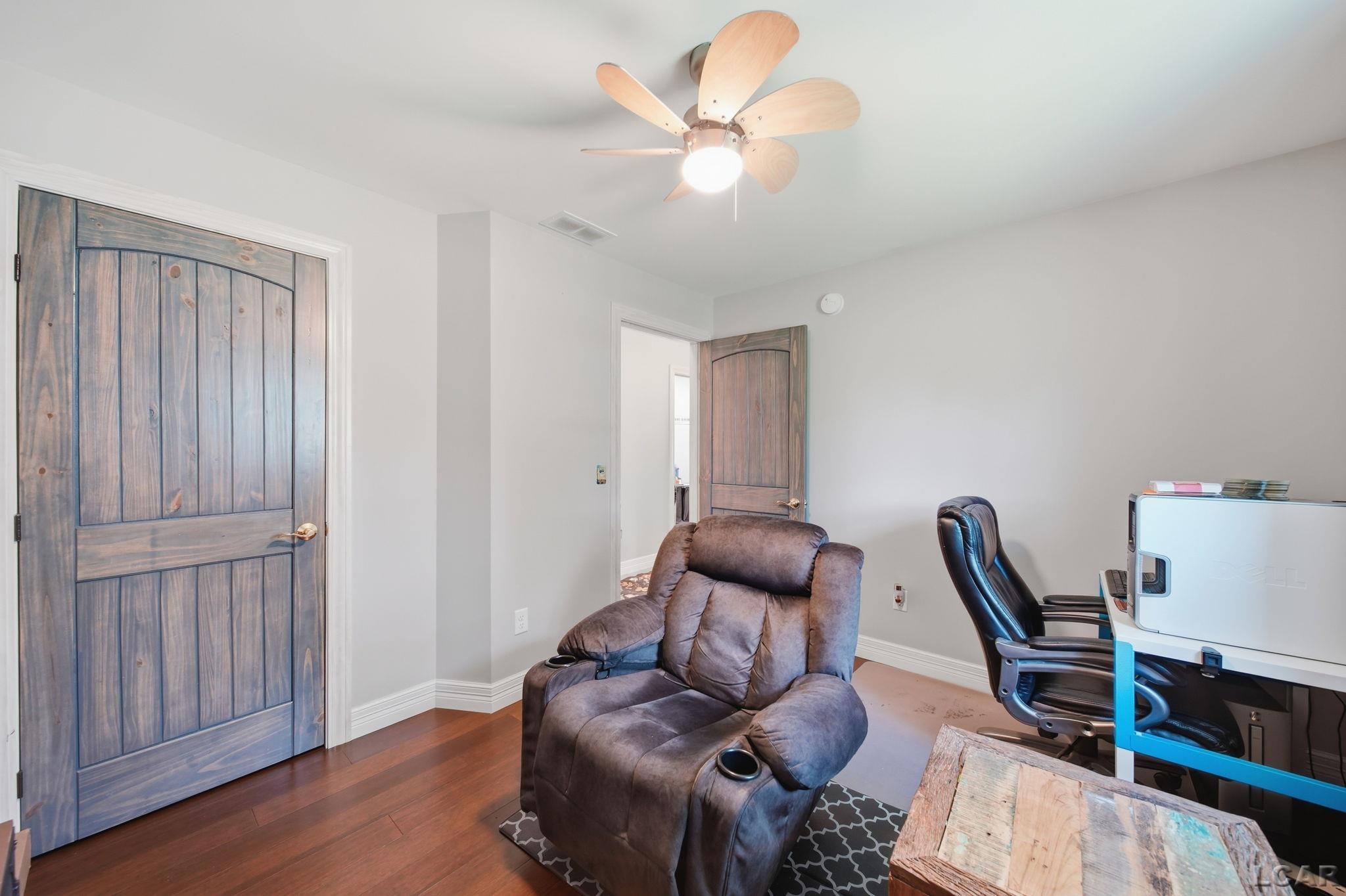 2301 Wolf Creek Highway Property Photo 22