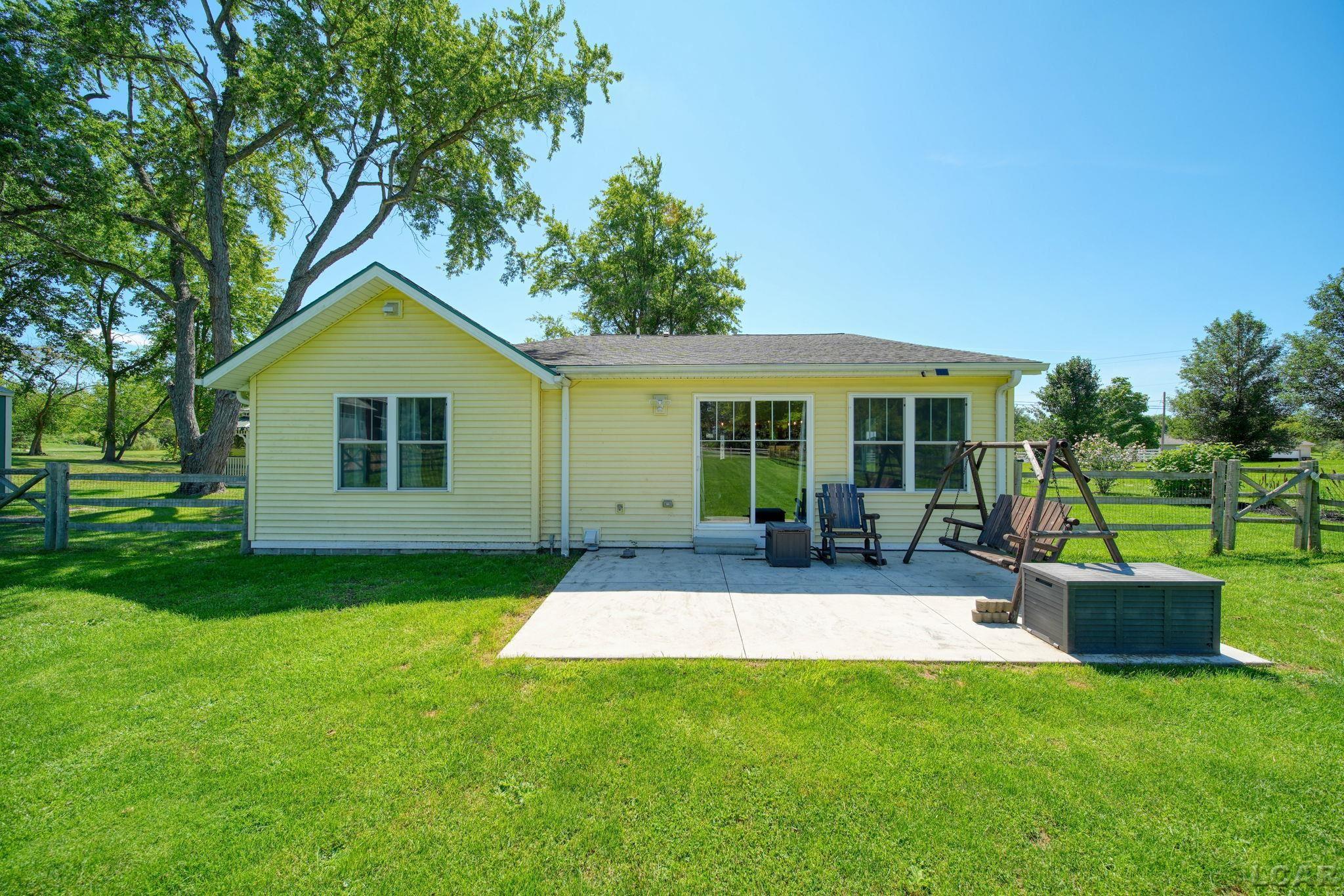 2301 Wolf Creek Highway Property Photo 27