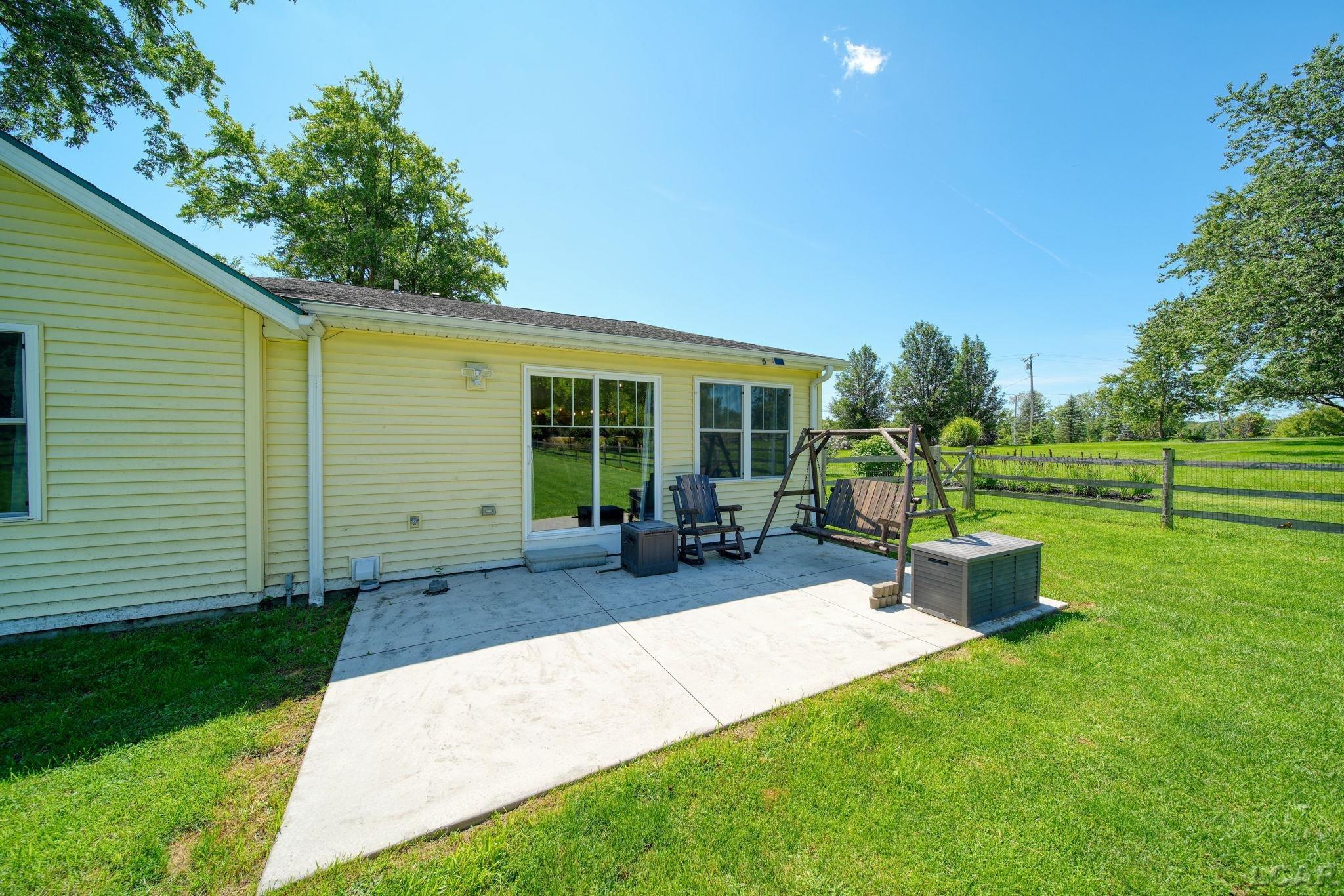 2301 Wolf Creek Highway Property Photo 28