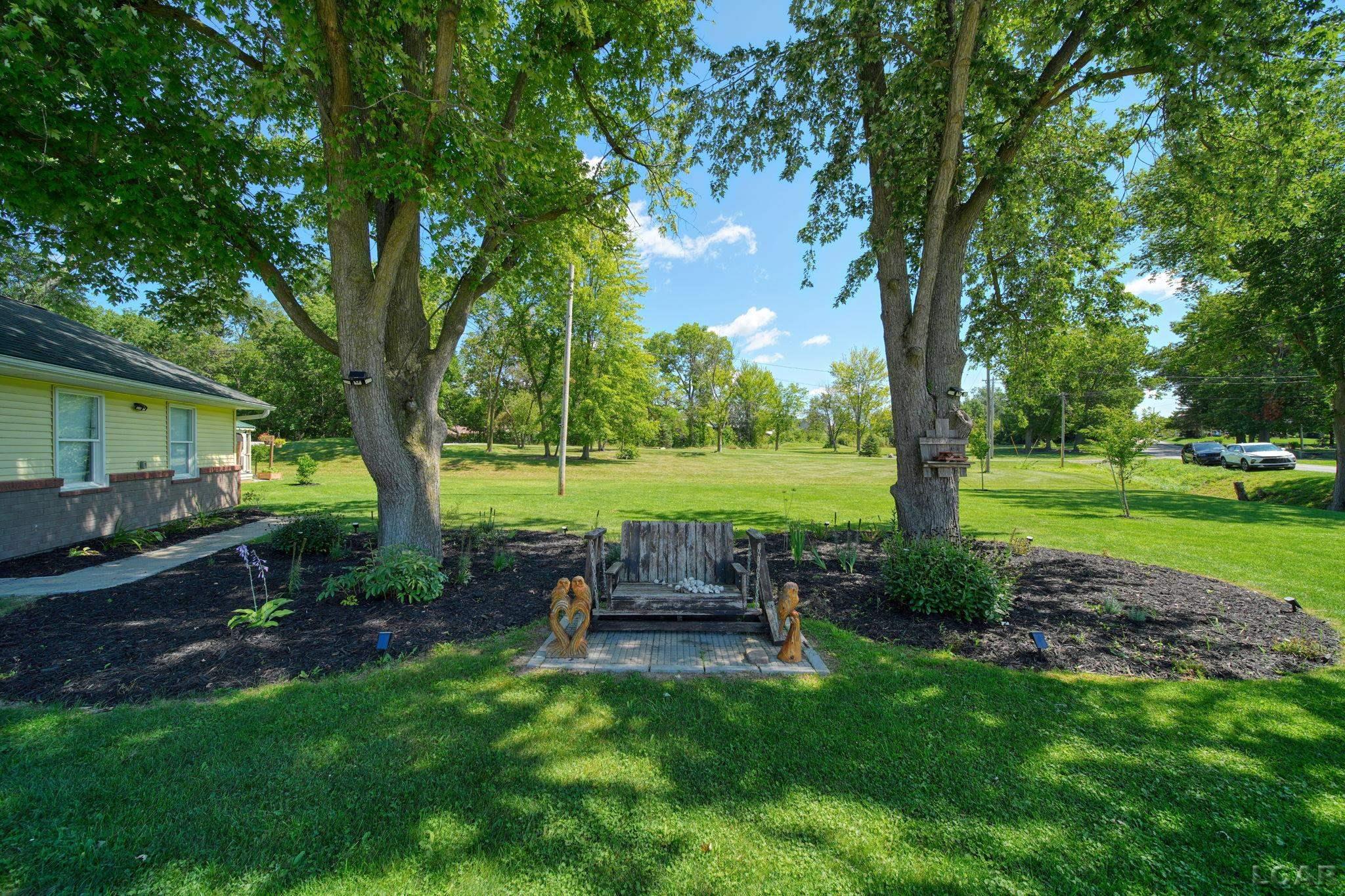 2301 Wolf Creek Highway Property Photo 29