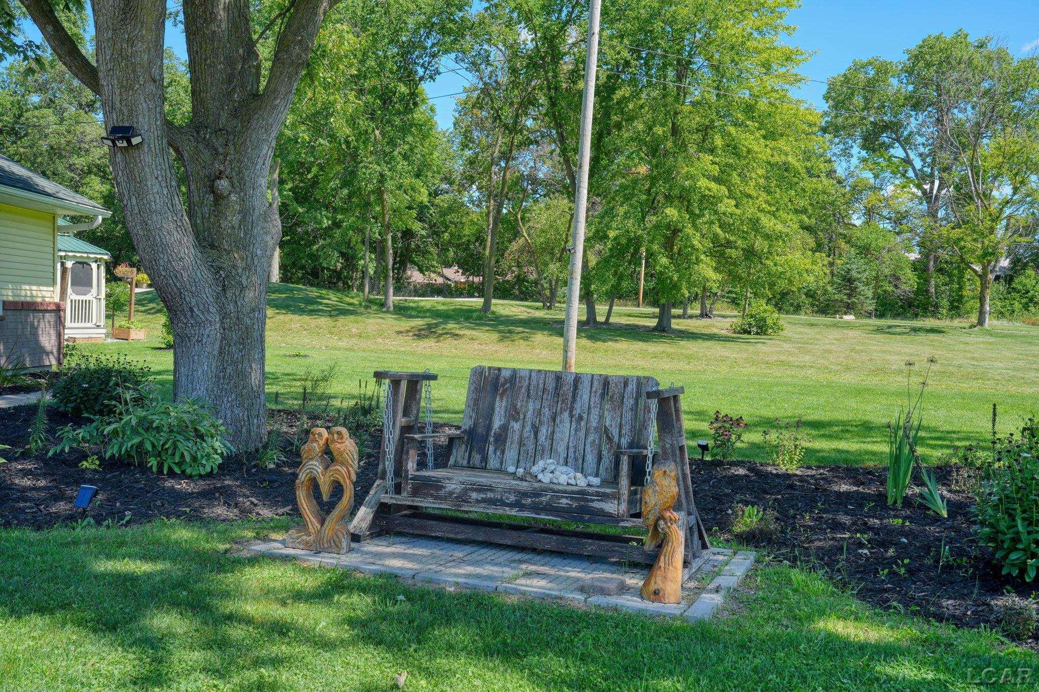 2301 Wolf Creek Highway Property Photo 30