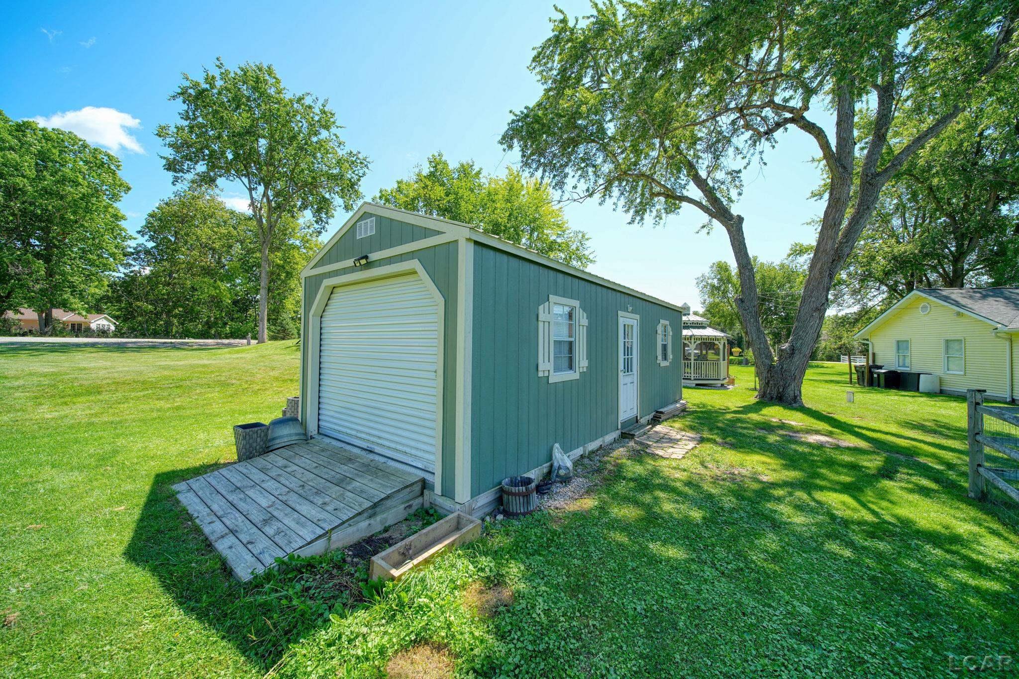 2301 Wolf Creek Highway Property Photo 33