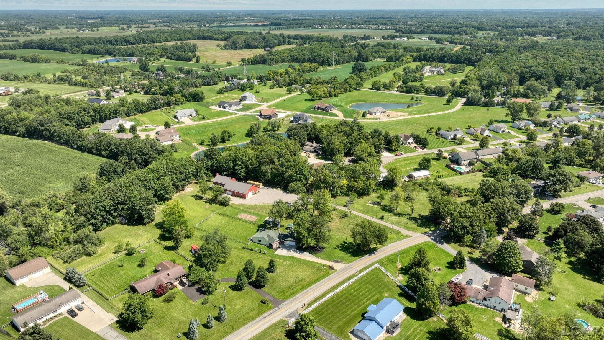 2301 Wolf Creek Highway Property Photo 36