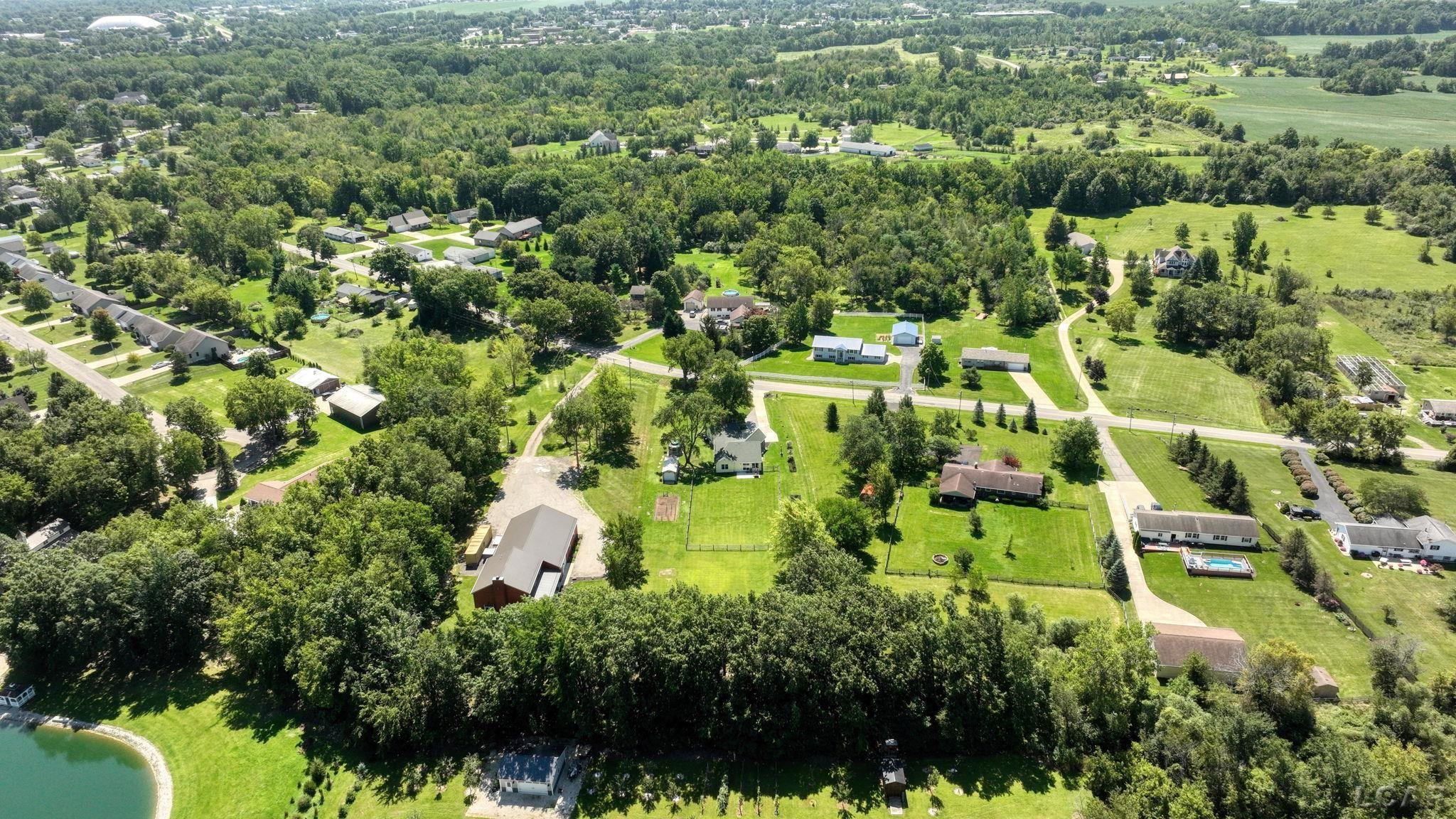 2301 Wolf Creek Highway Property Photo 37