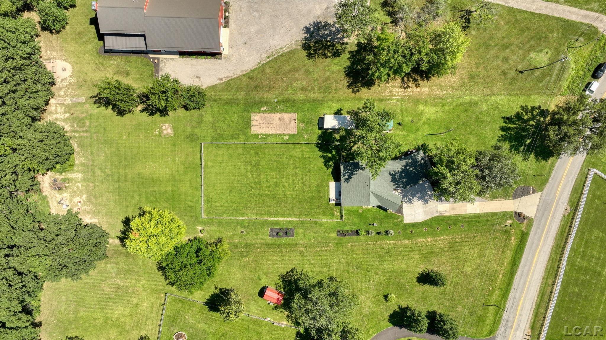 2301 Wolf Creek Highway Property Photo 38