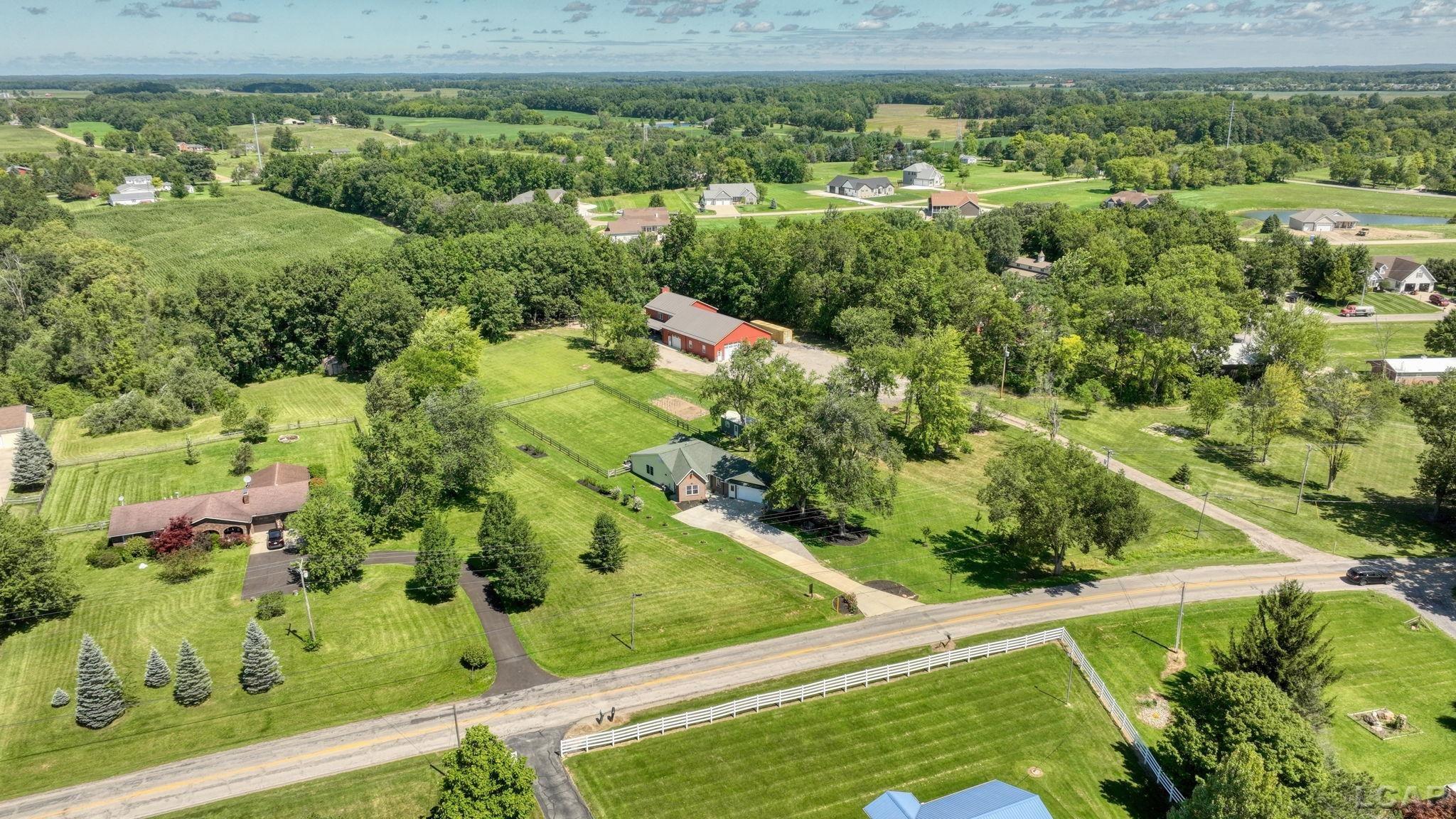 2301 Wolf Creek Highway Property Photo 39
