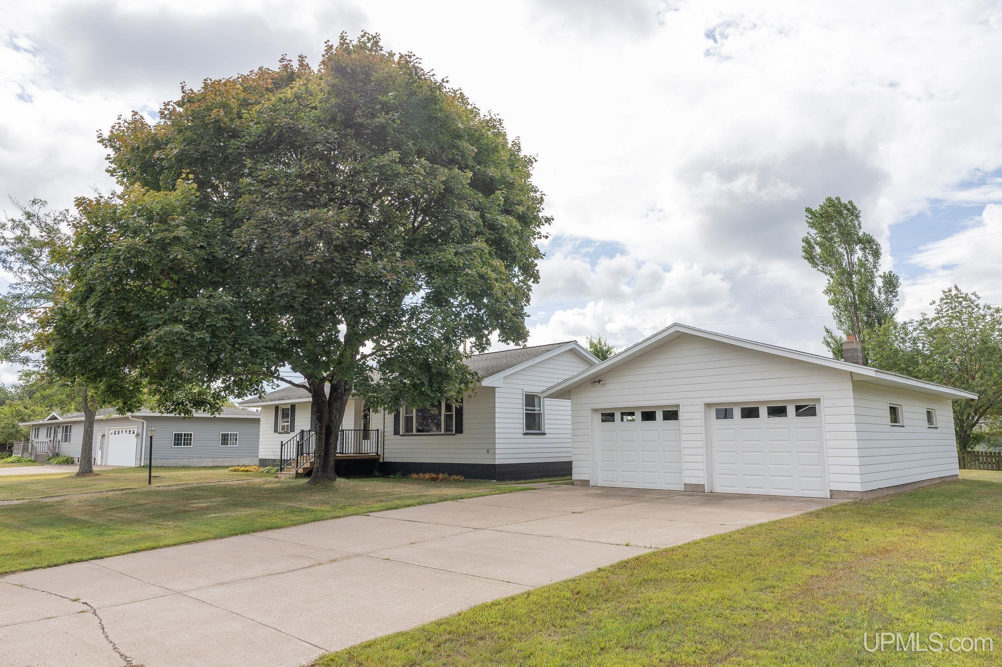 1765 Ellsworth Street Property Photo 1