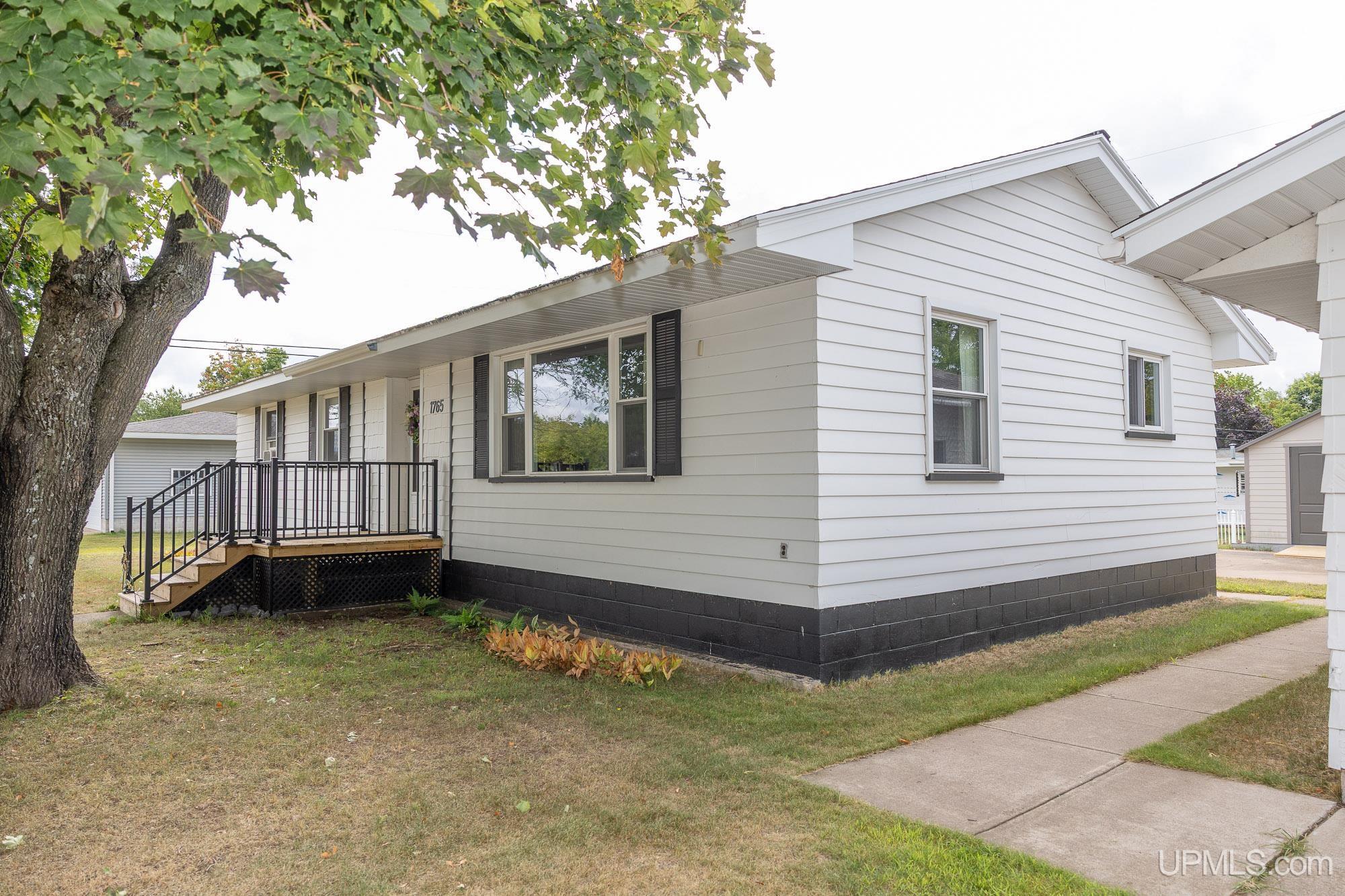 1765 Ellsworth Street Property Photo 2