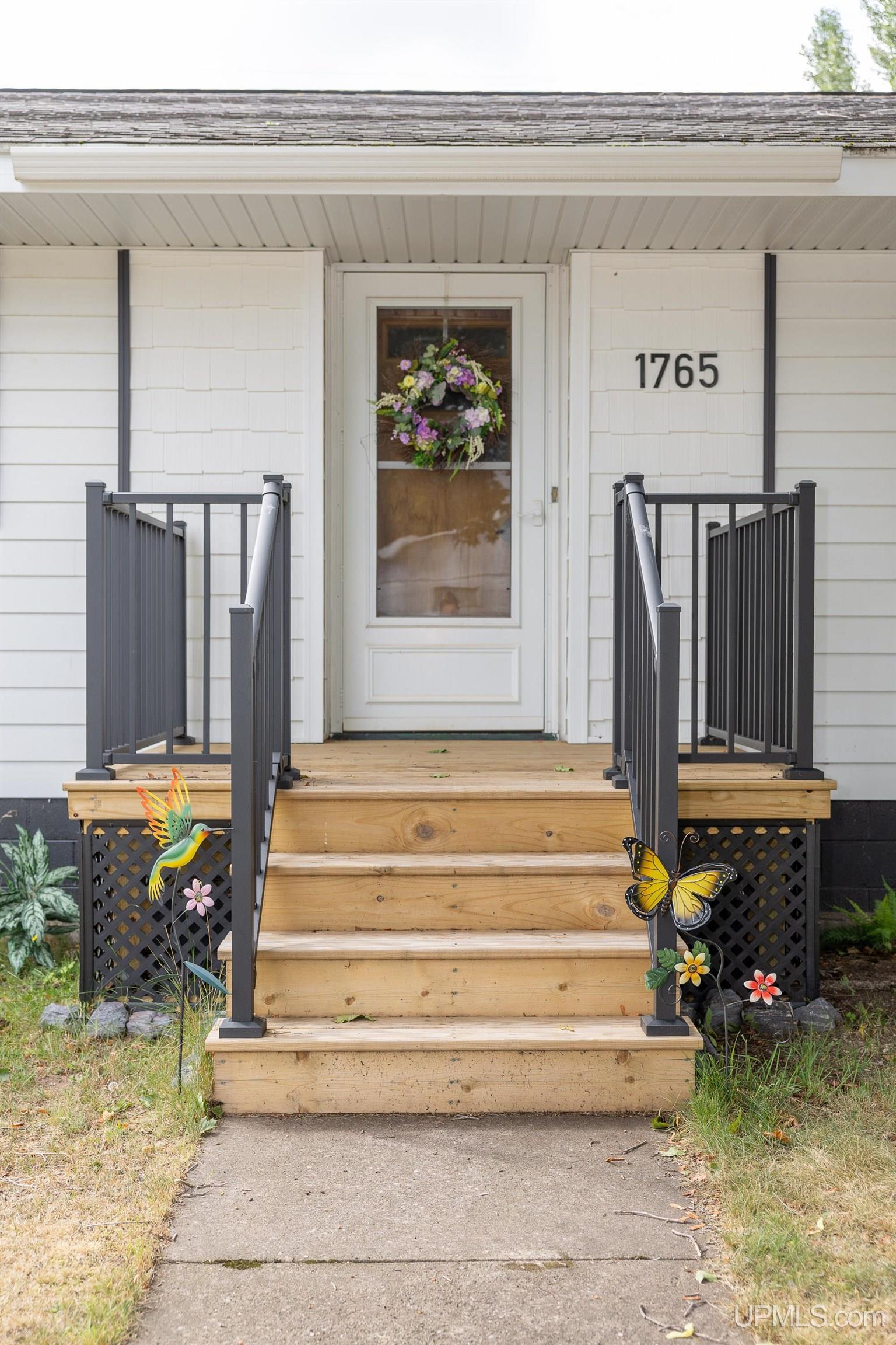 1765 Ellsworth Street Property Photo 4
