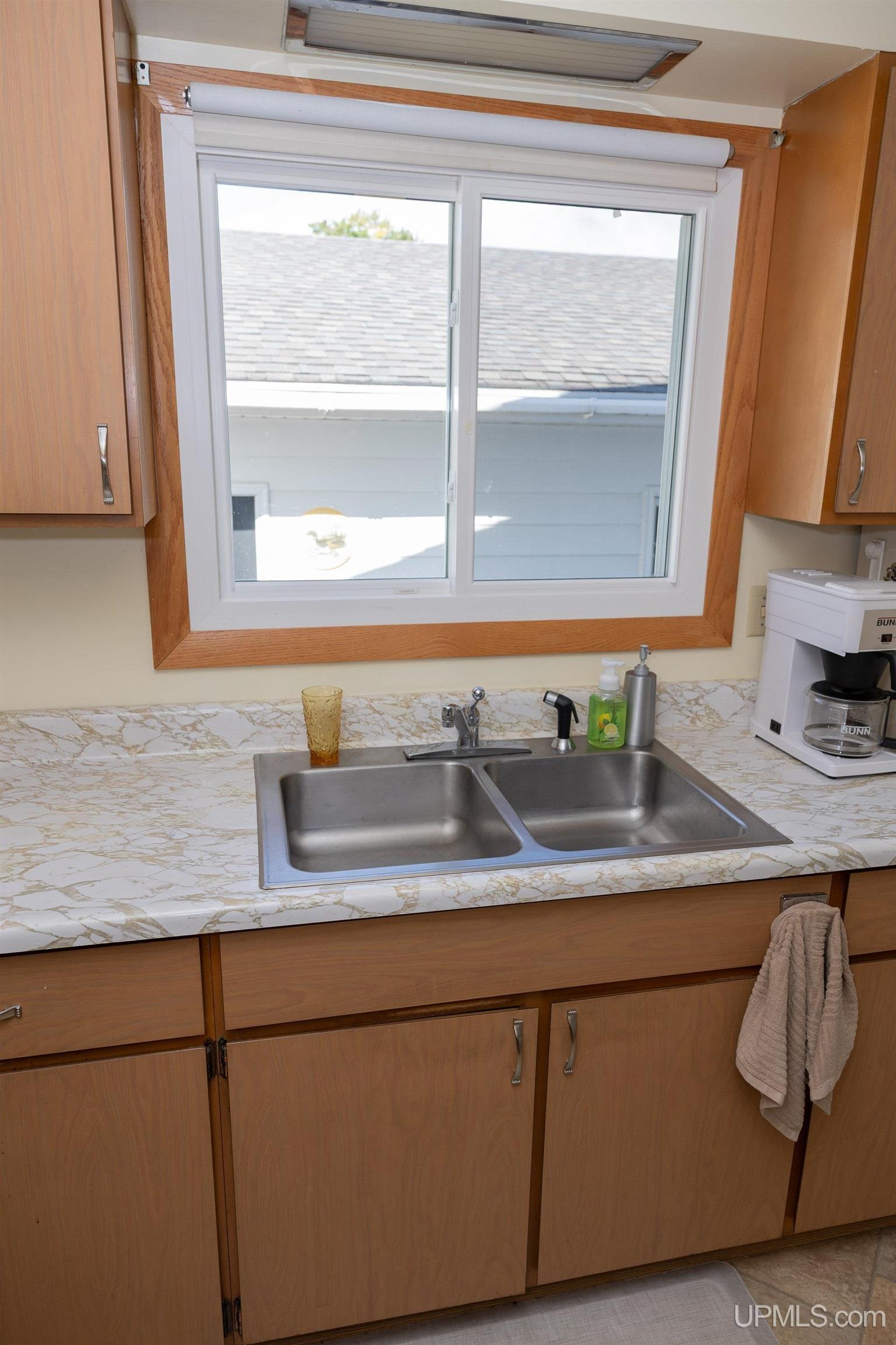 1765 Ellsworth Street Property Photo 8