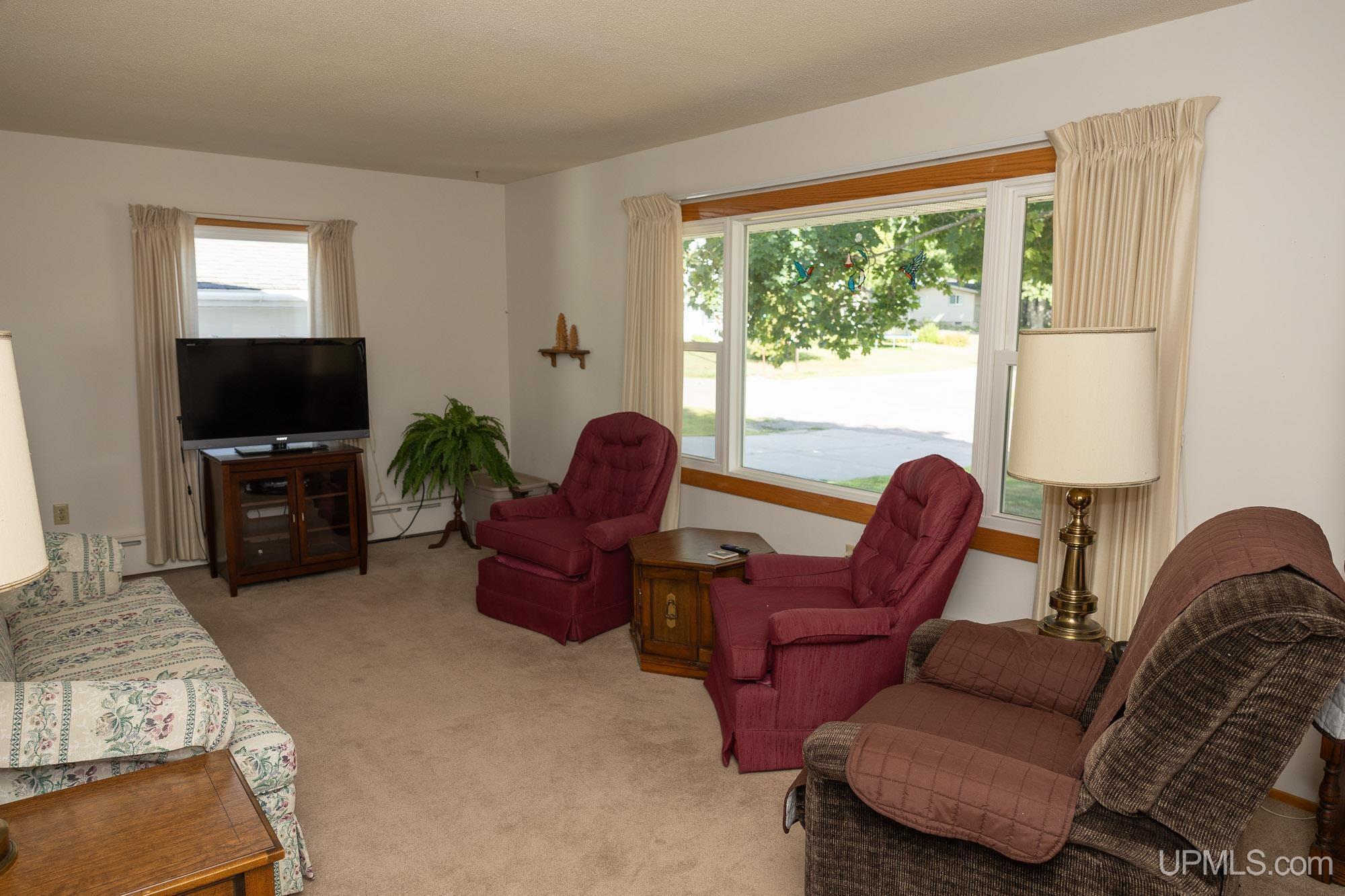 1765 Ellsworth Street Property Photo 12