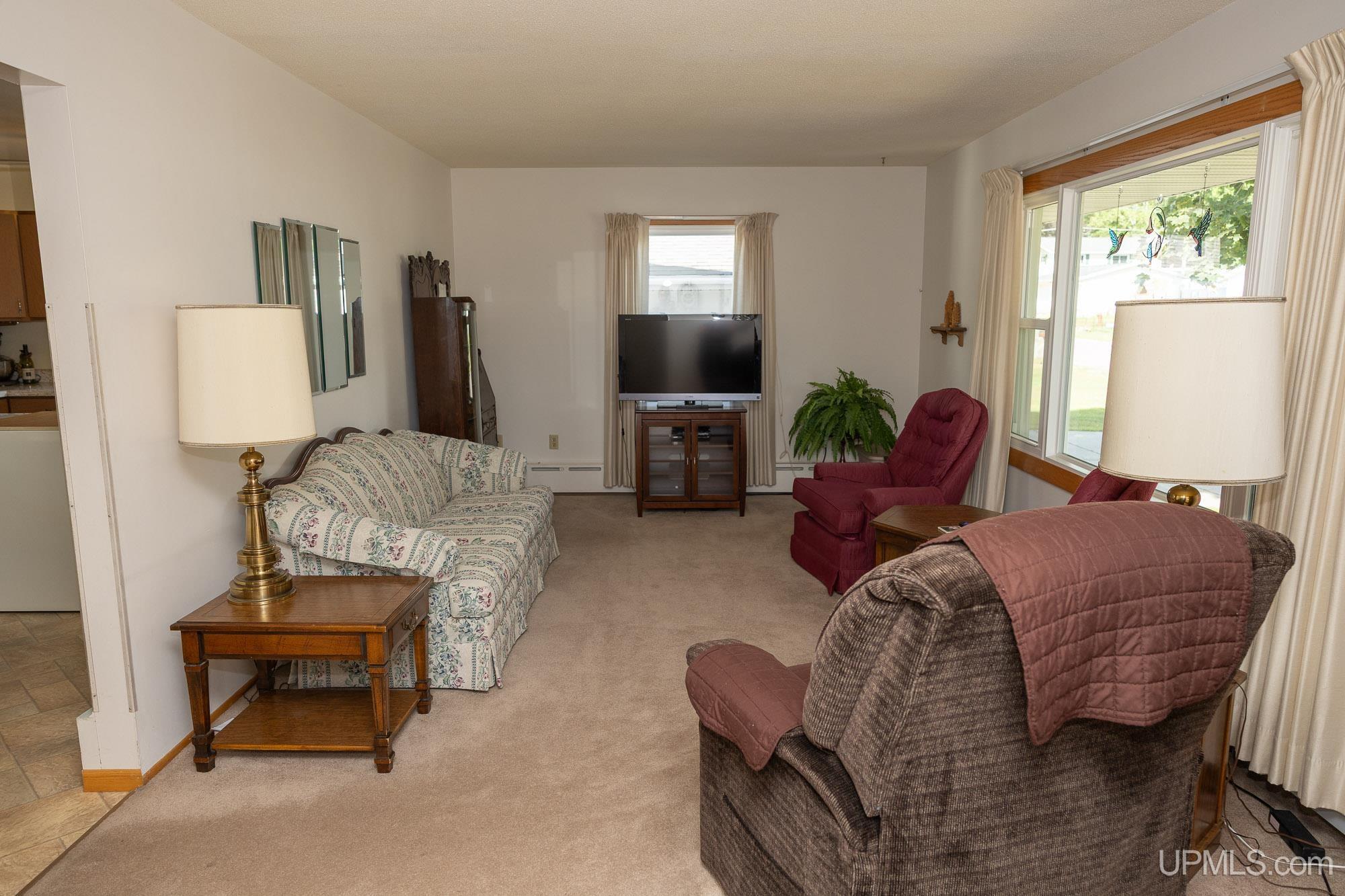 1765 Ellsworth Street Property Photo 14