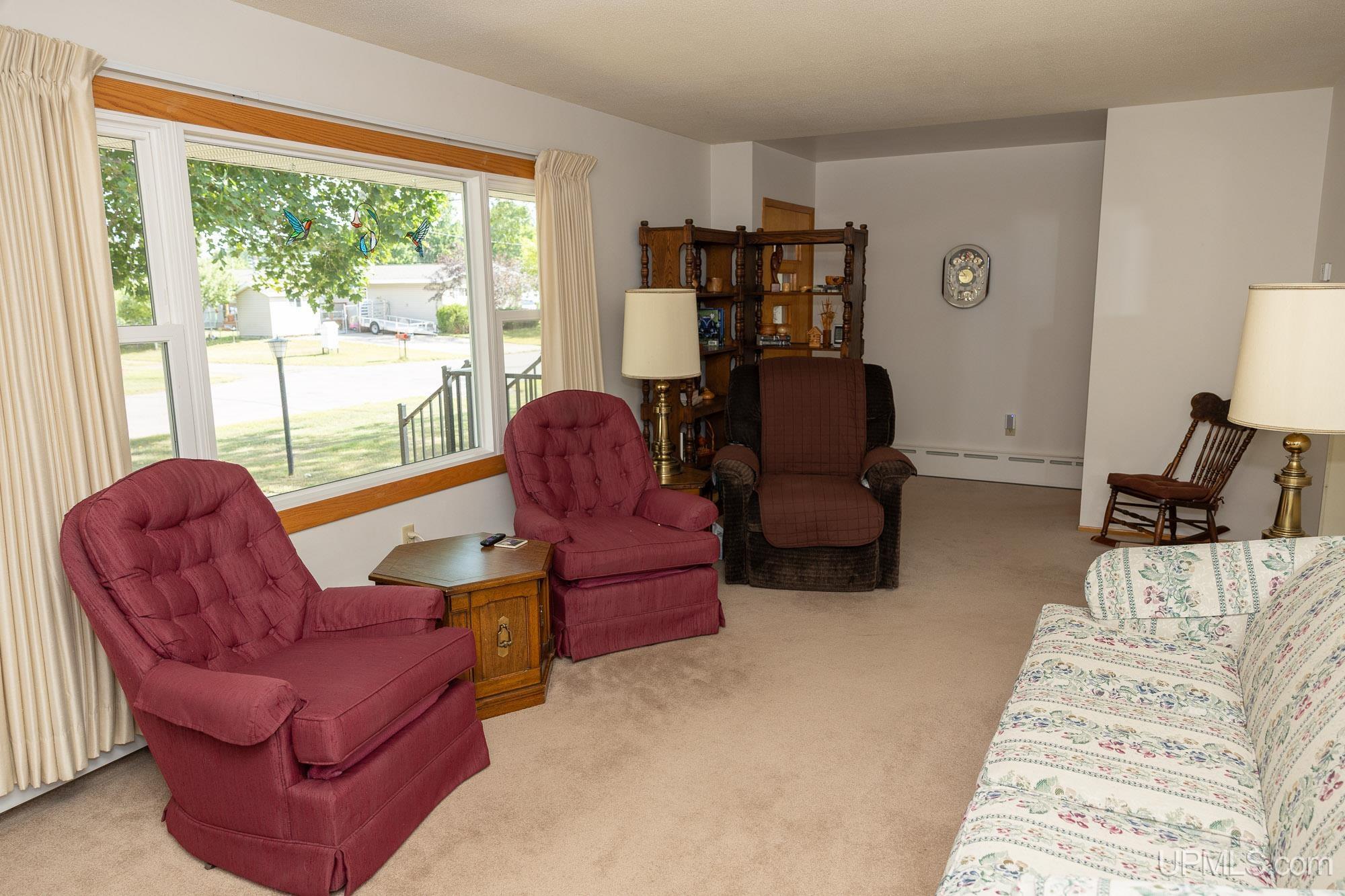 1765 Ellsworth Street Property Photo 15