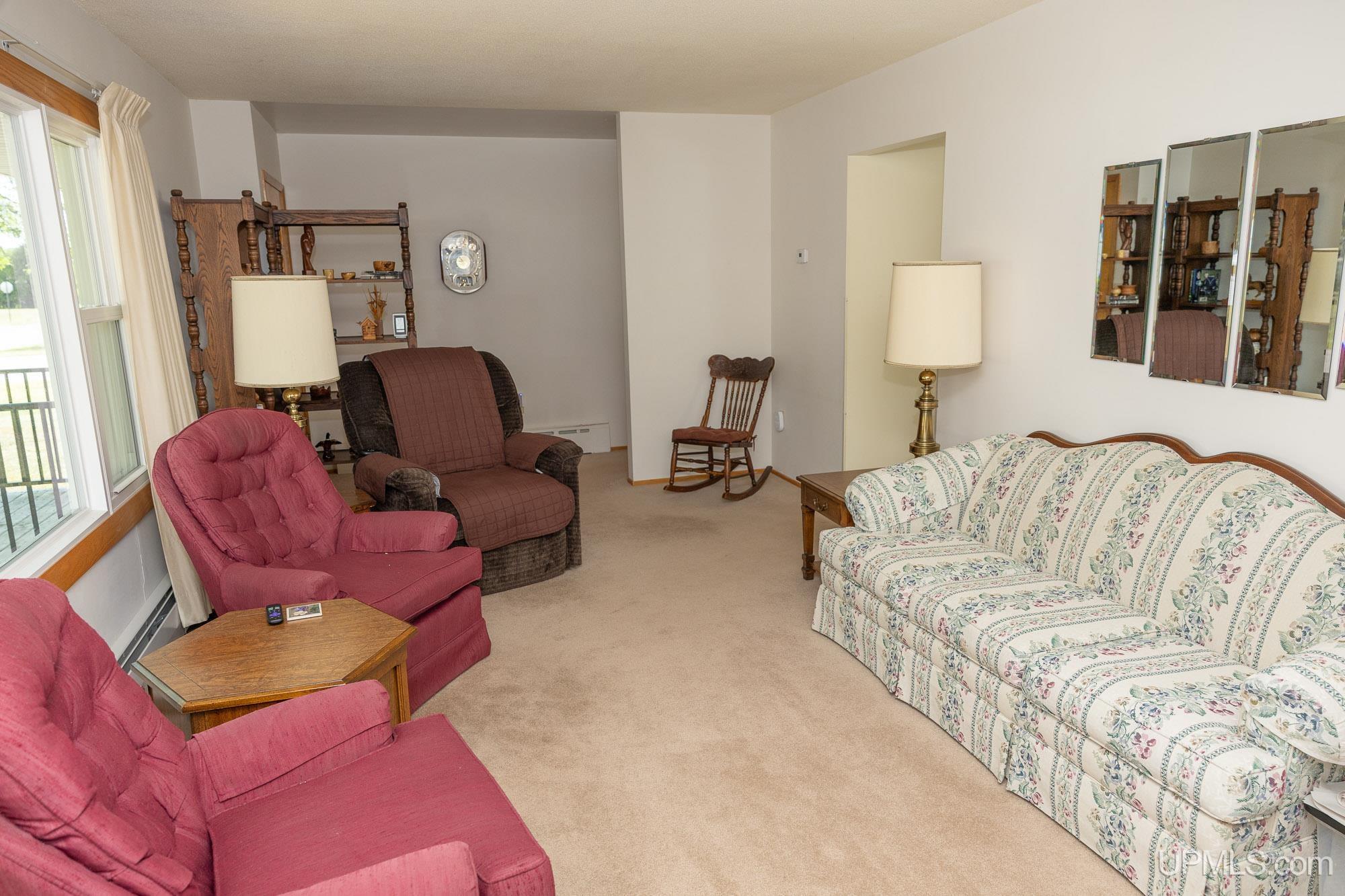 1765 Ellsworth Street Property Photo 16