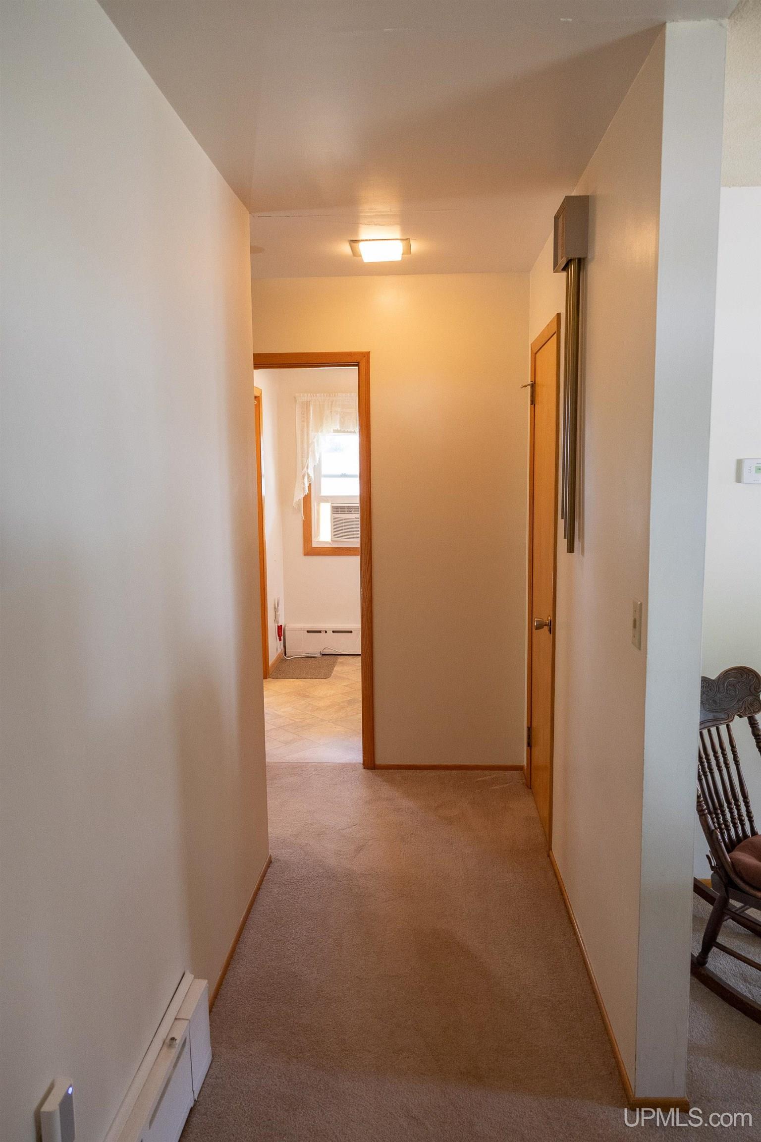 1765 Ellsworth Street Property Photo 17