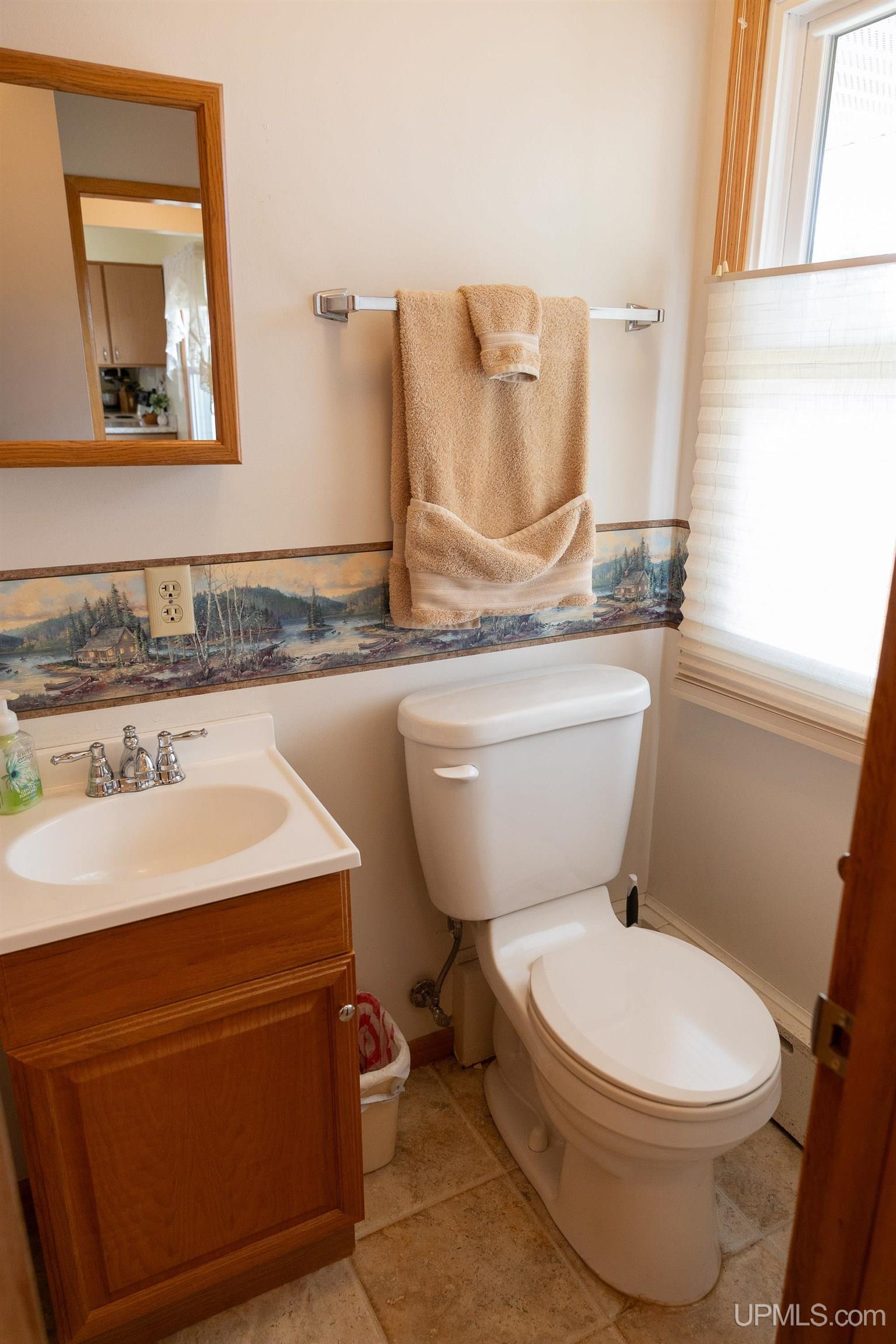 1765 Ellsworth Street Property Photo 18