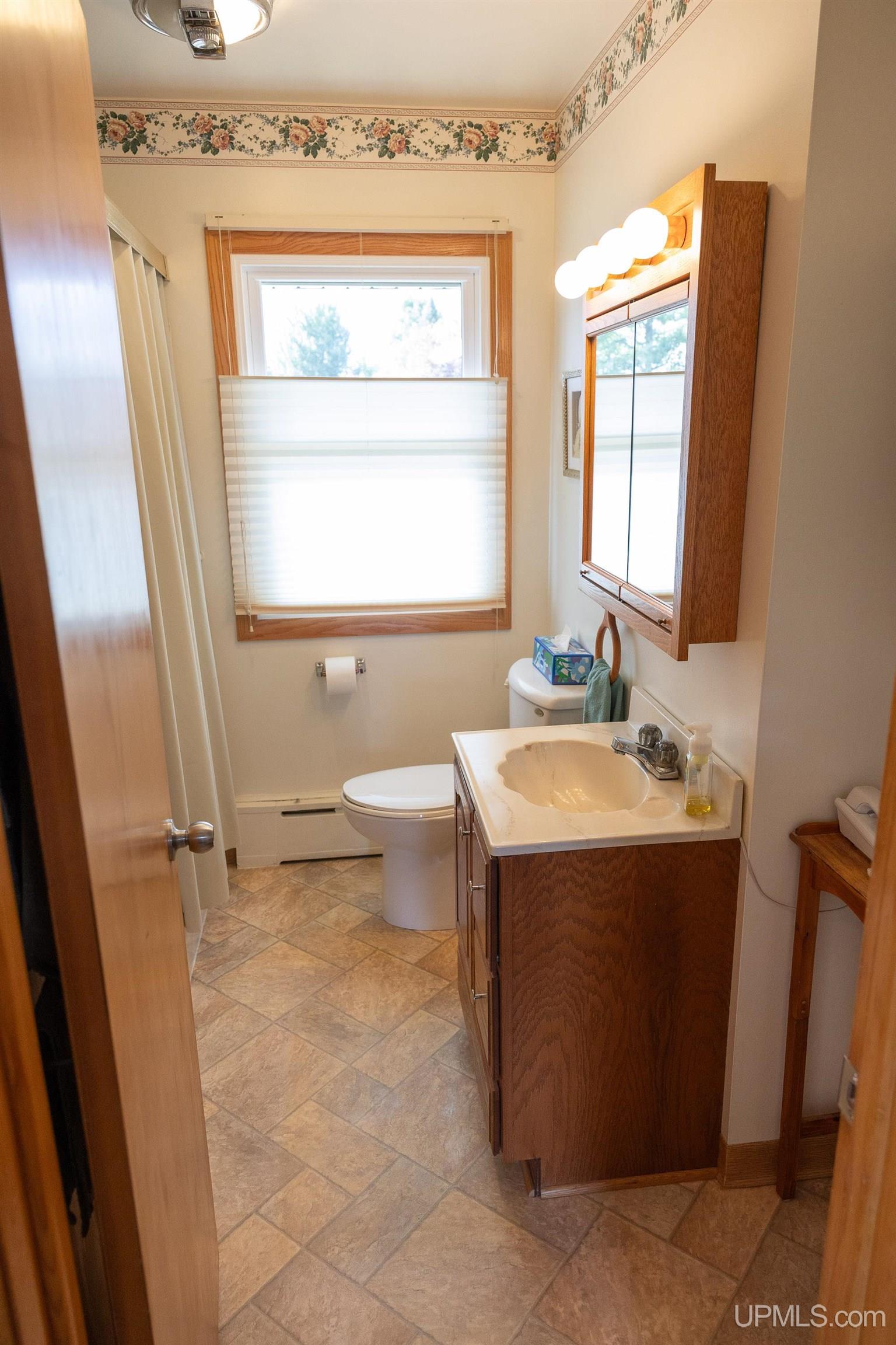 1765 Ellsworth Street Property Photo 19