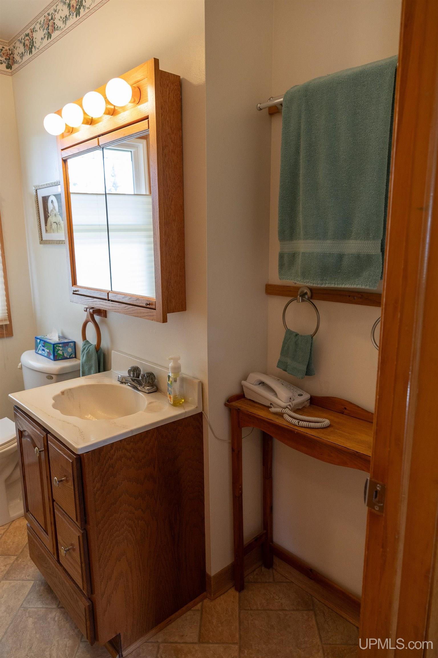 1765 Ellsworth Street Property Photo 20
